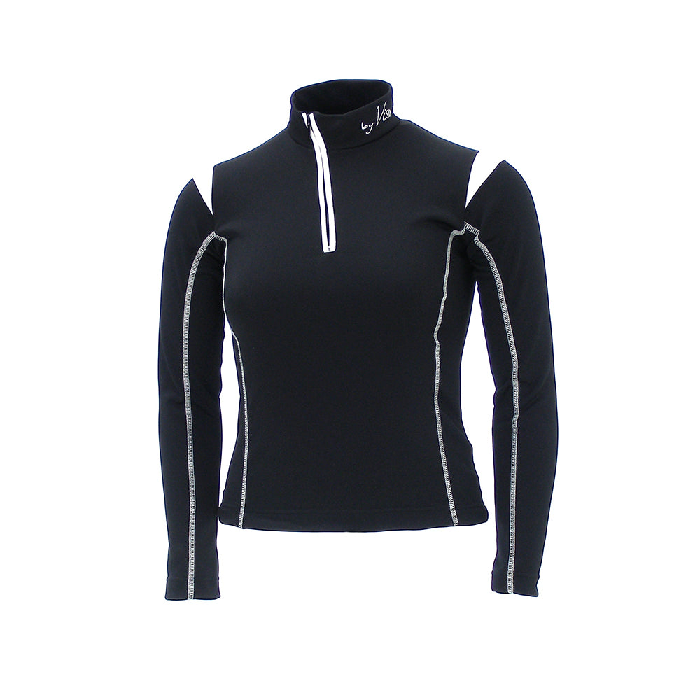 SENSE women midlayer