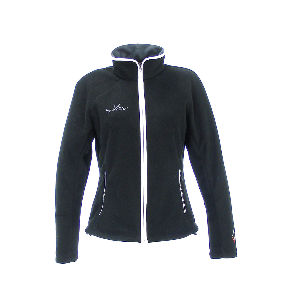 VANAGO women midlayer