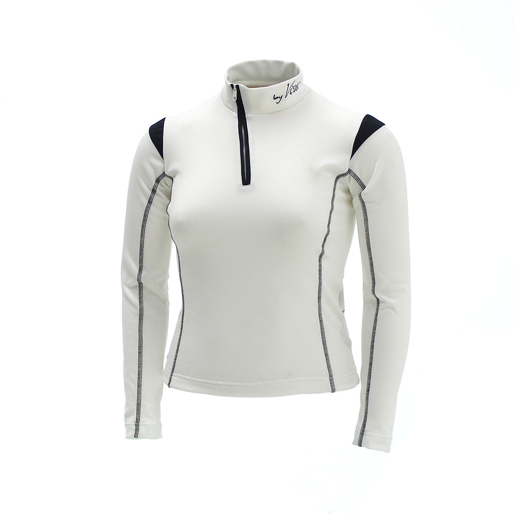 SENSE women midlayer