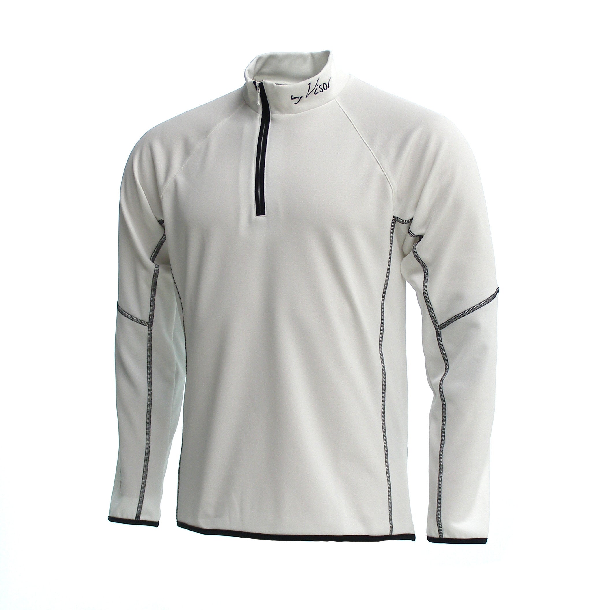 SENSE heren tussenlaag