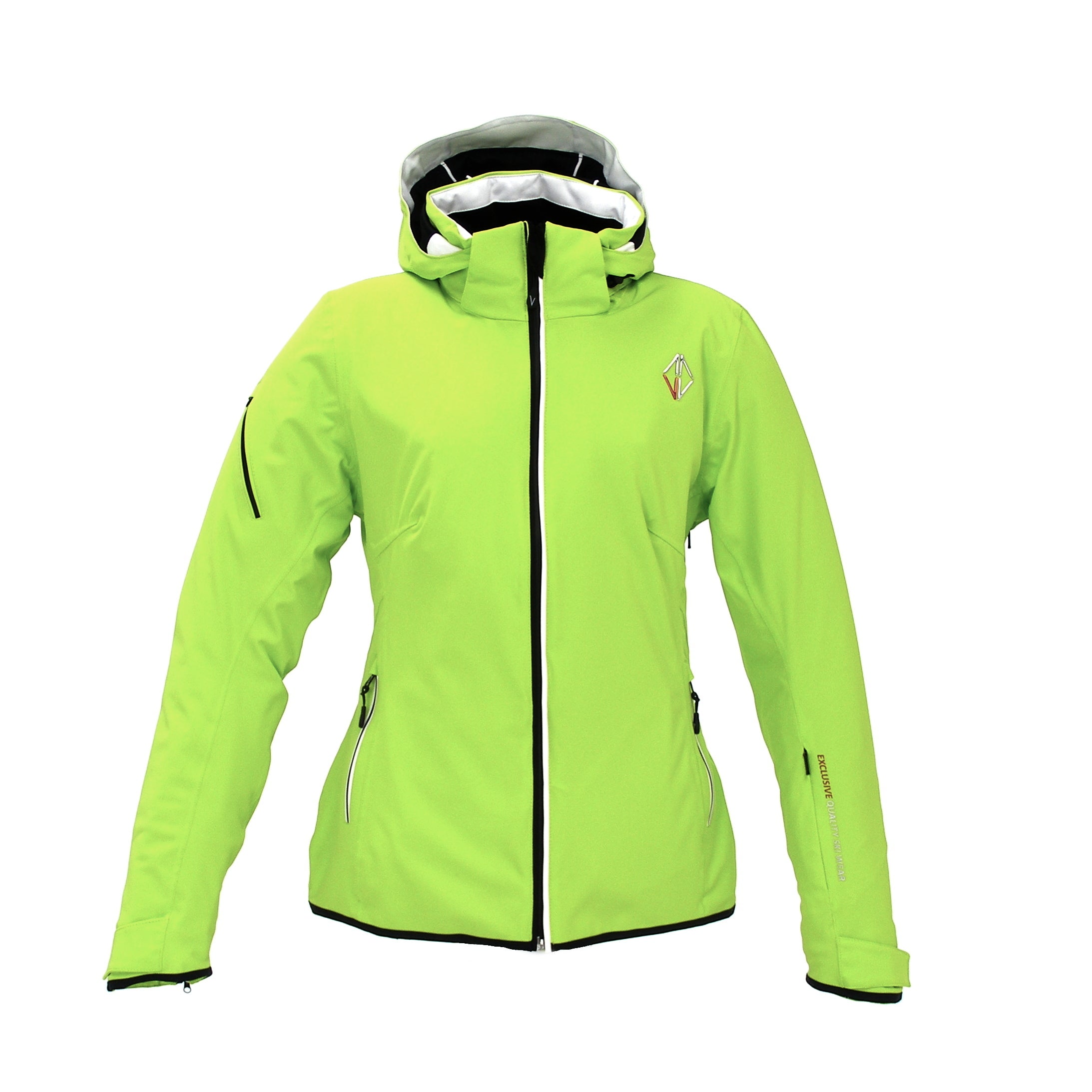 NOVA women jacket