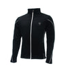 ALLENTE men midlayer