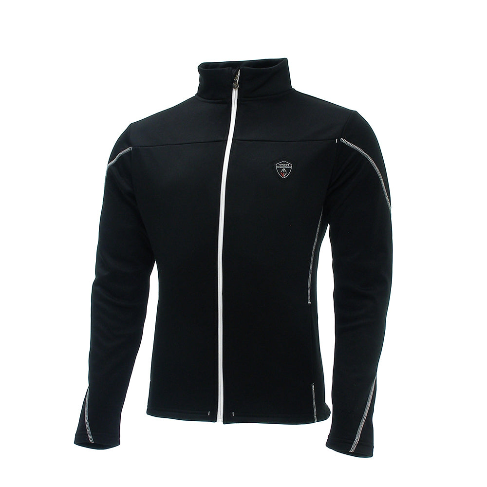 ALLENTE men midlayer