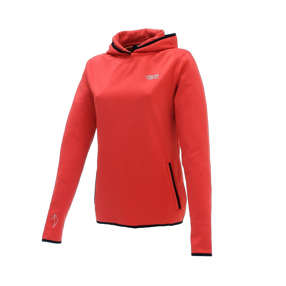 SAVAN women hoodie