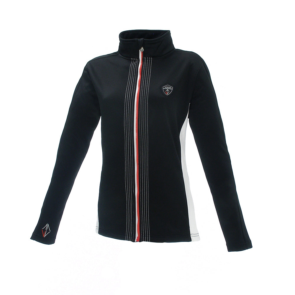 CAMARA women midlayer