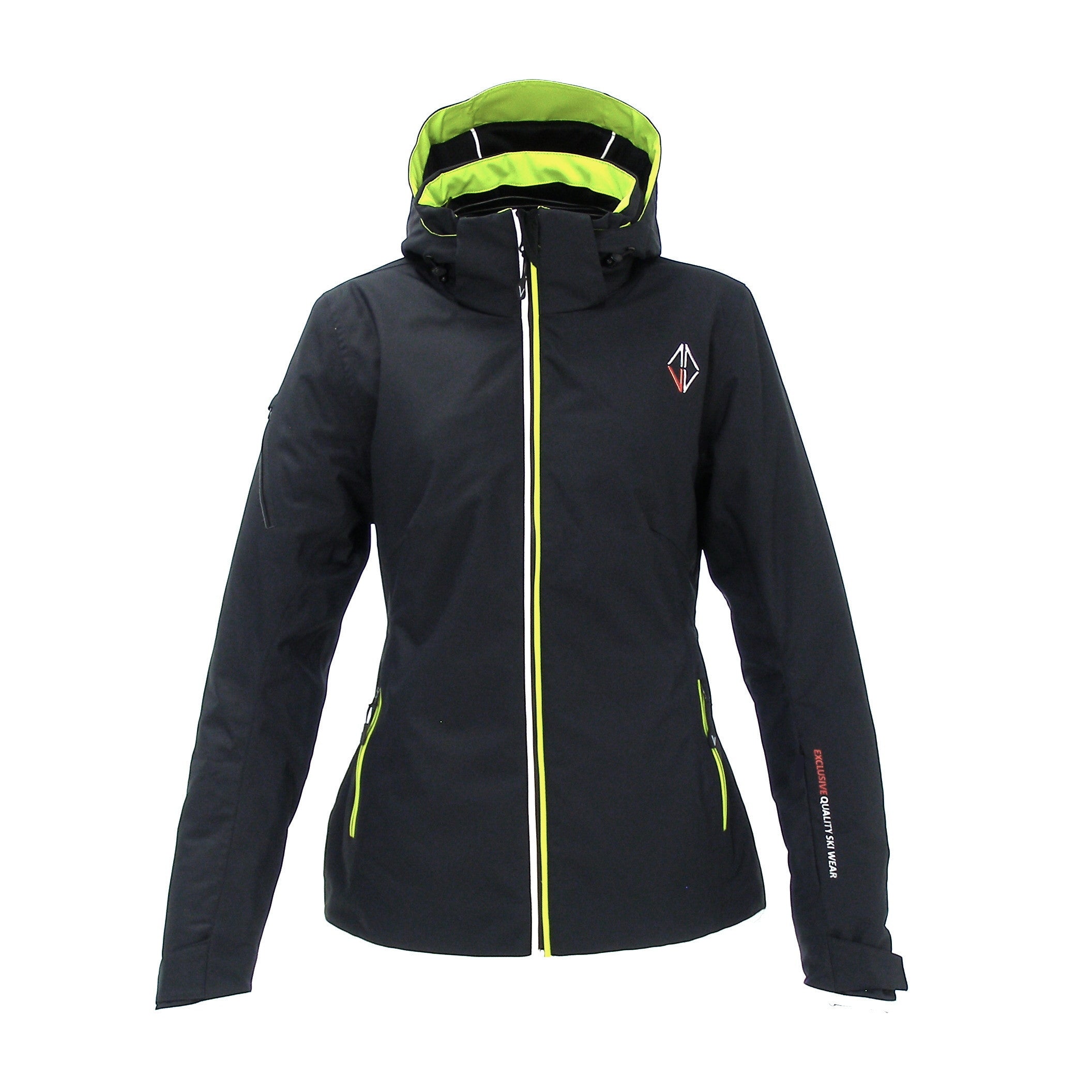 NOVA women jacket