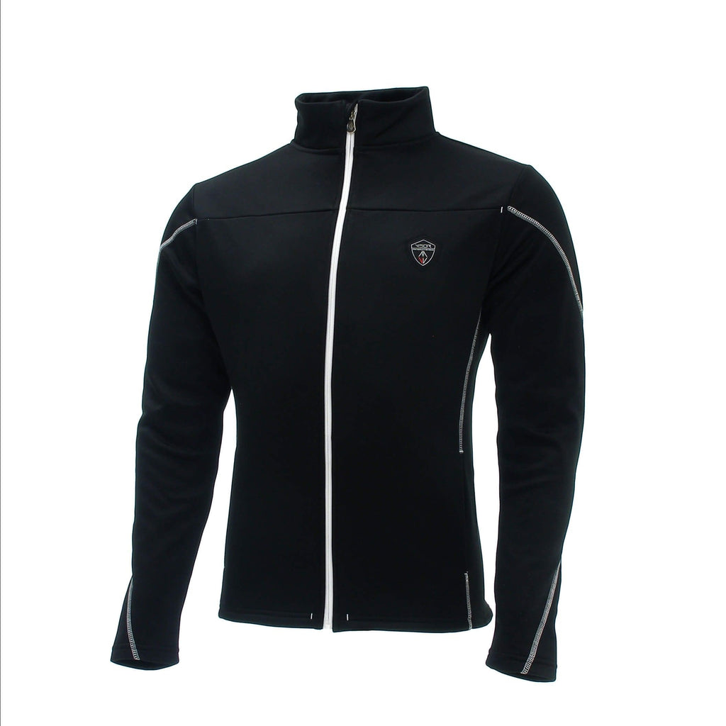 ALLENTE men midlayer