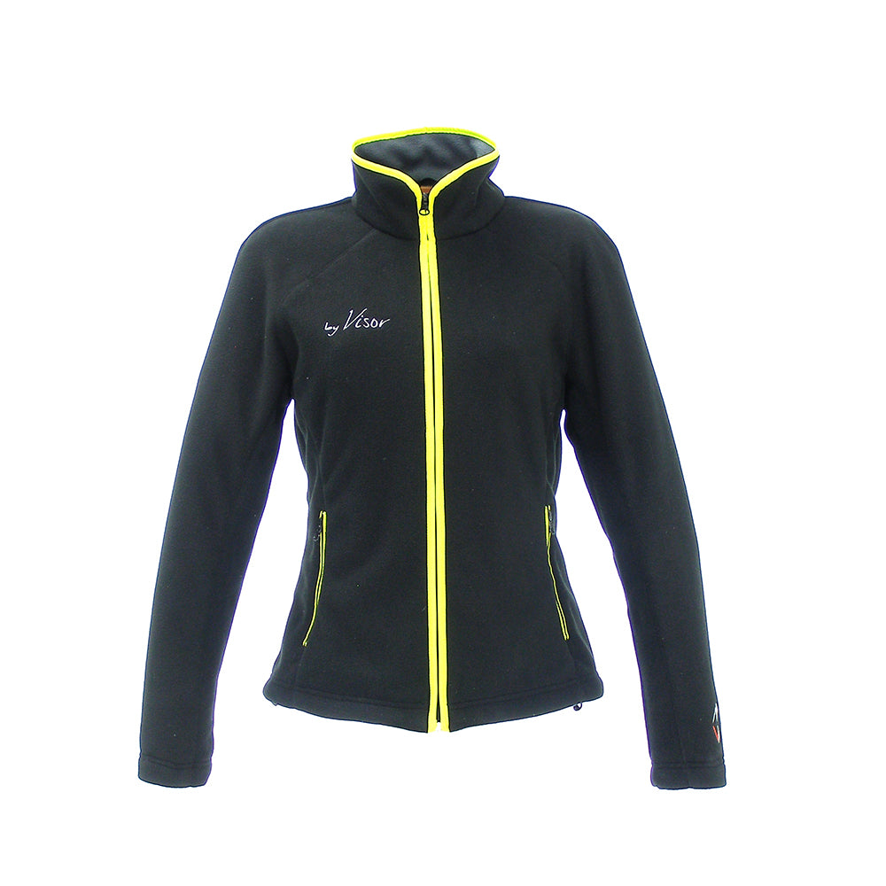 VANAGO women midlayer