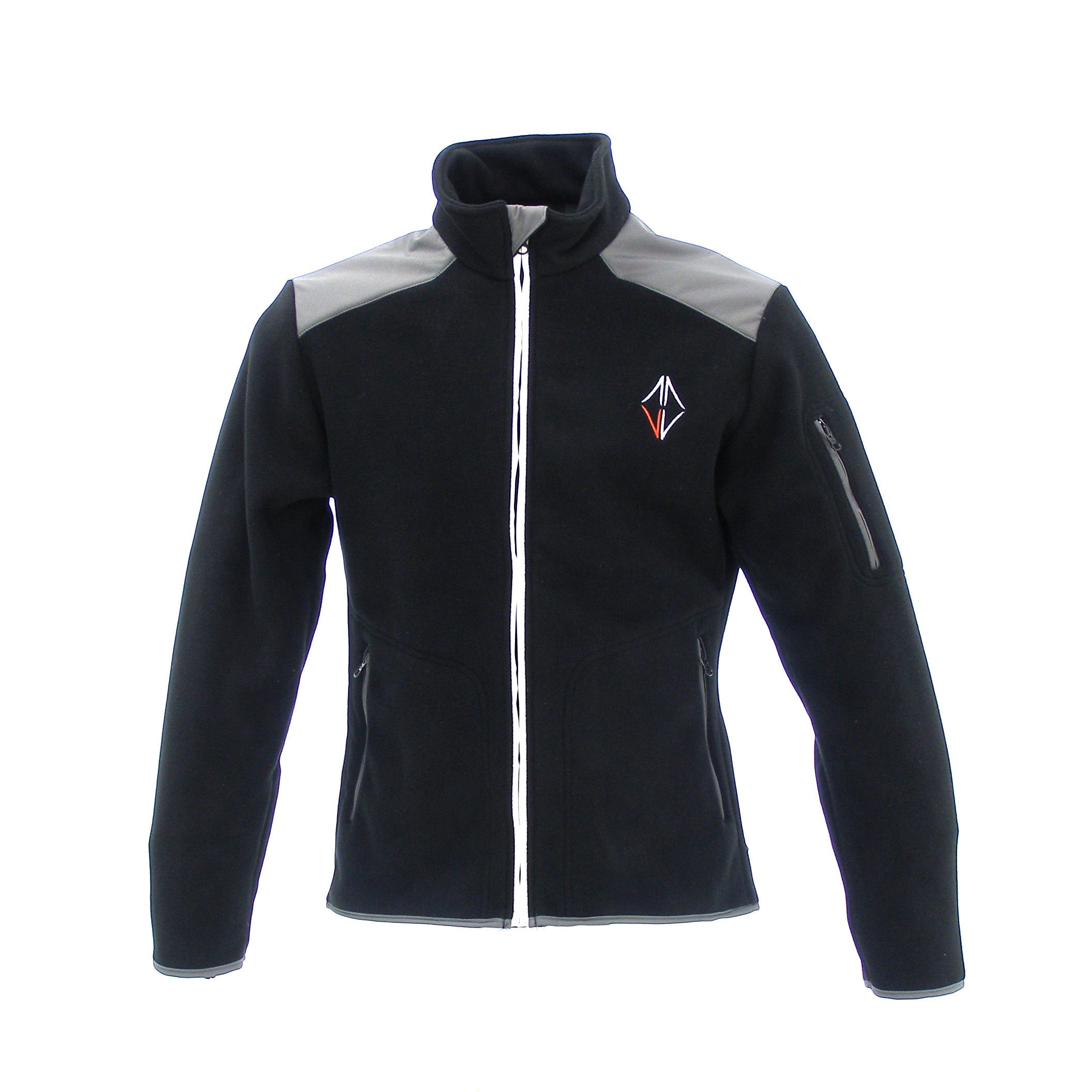 VANAGO heren tussenlaag