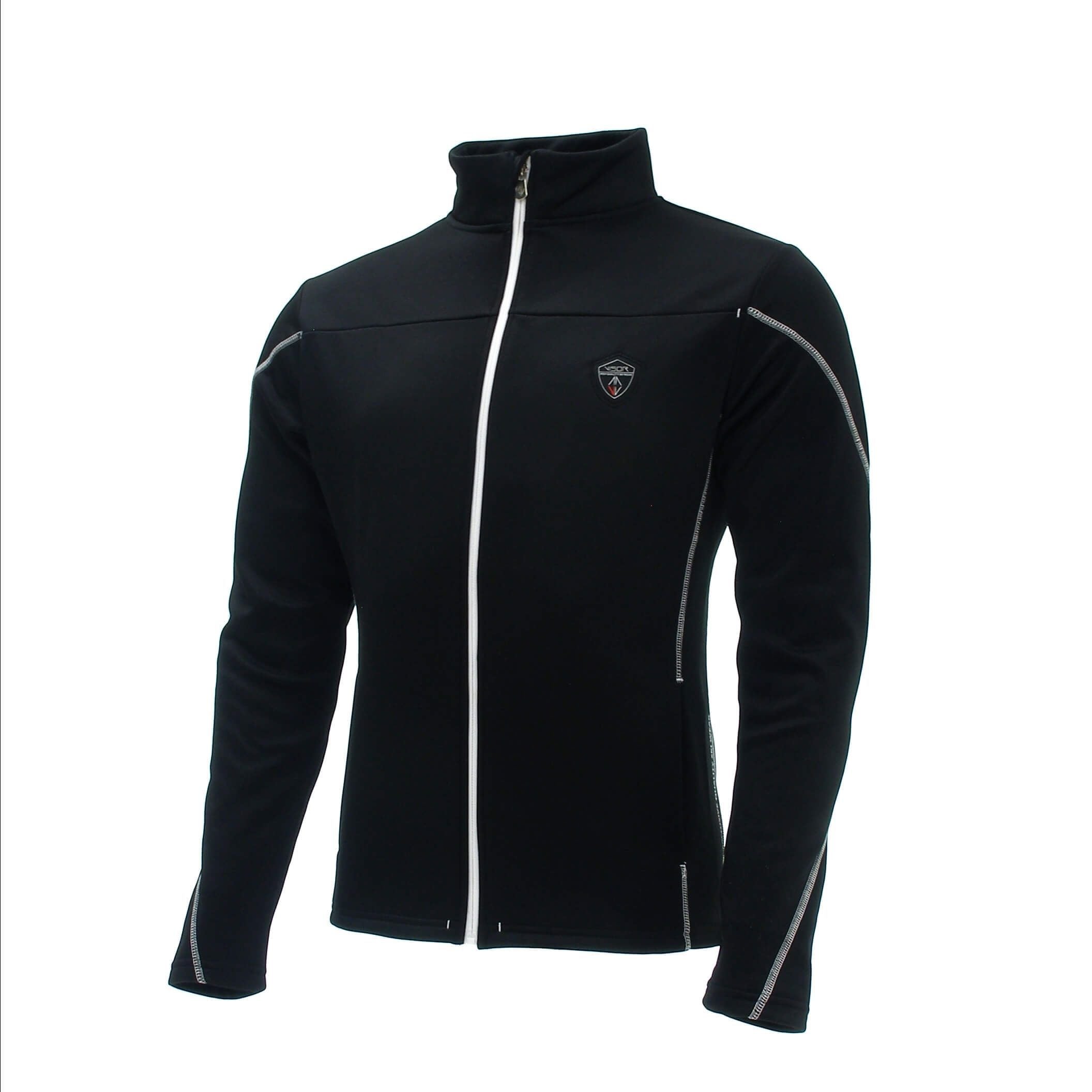 ALLENTE men midlayer