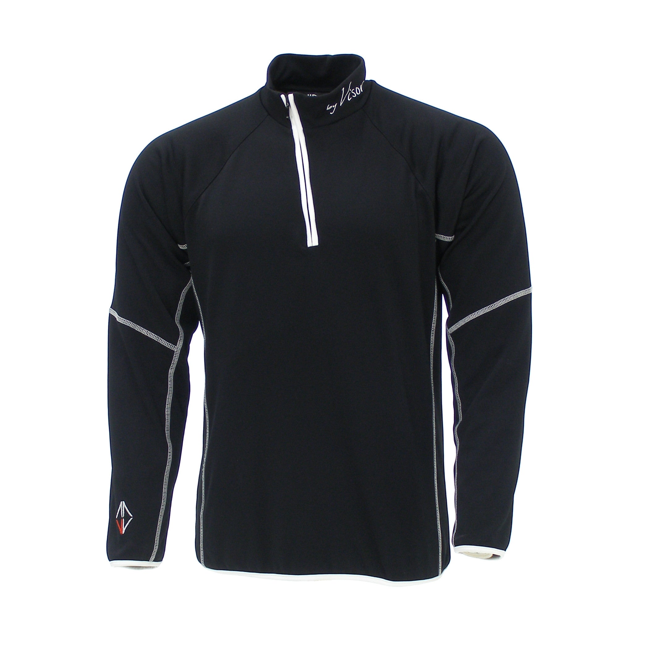 SENSE heren tussenlaag