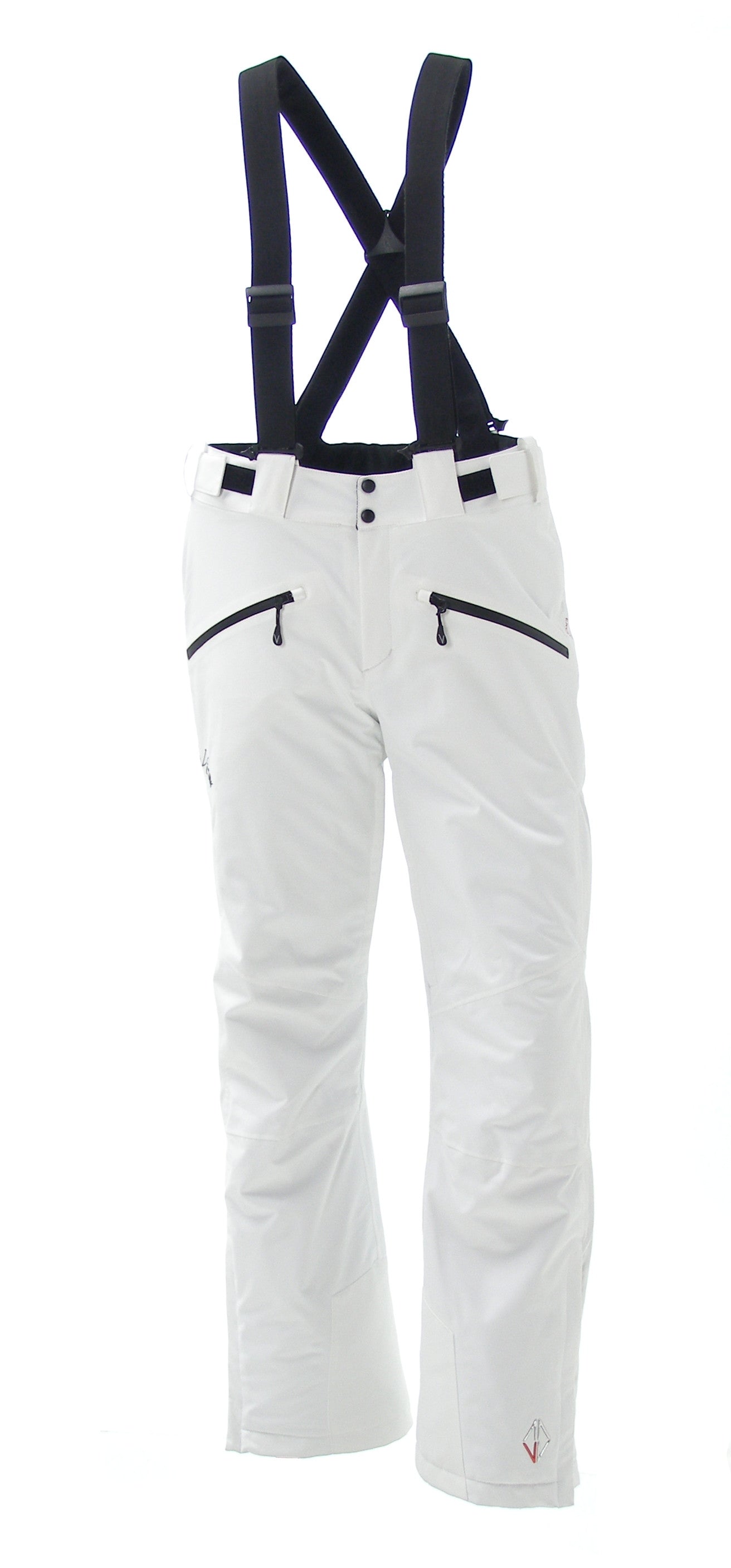 ELITE men pants