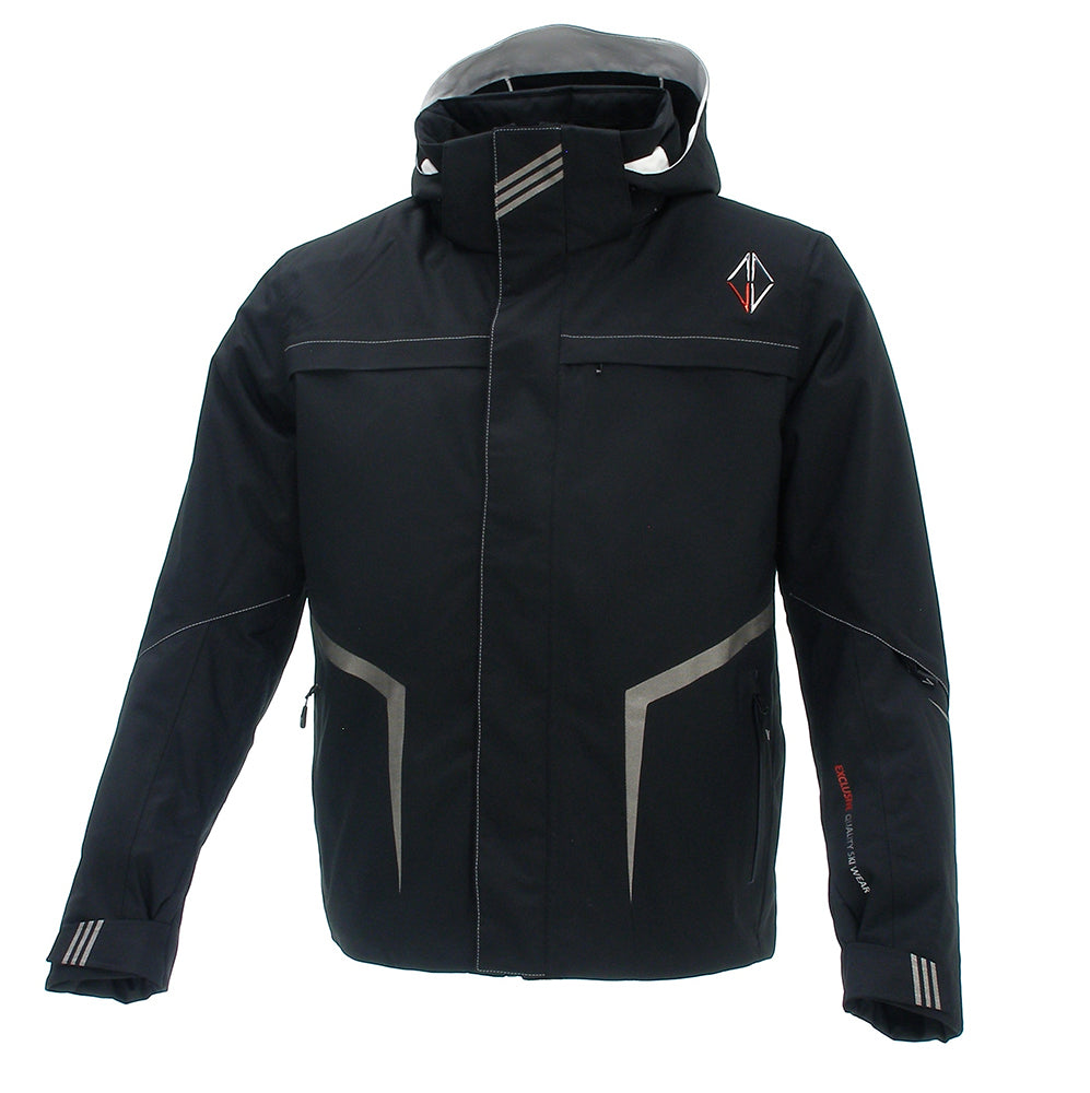ASPIRE men jacket