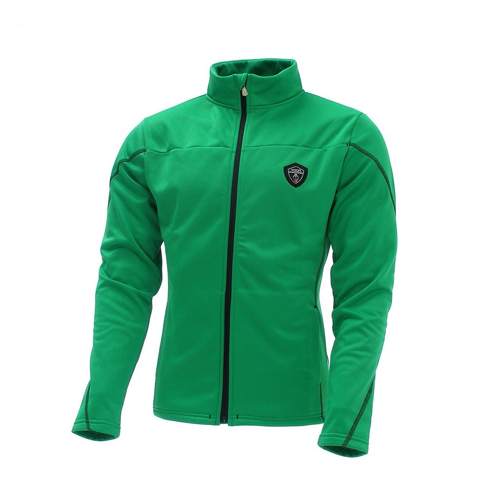 ALLENTE men midlayer