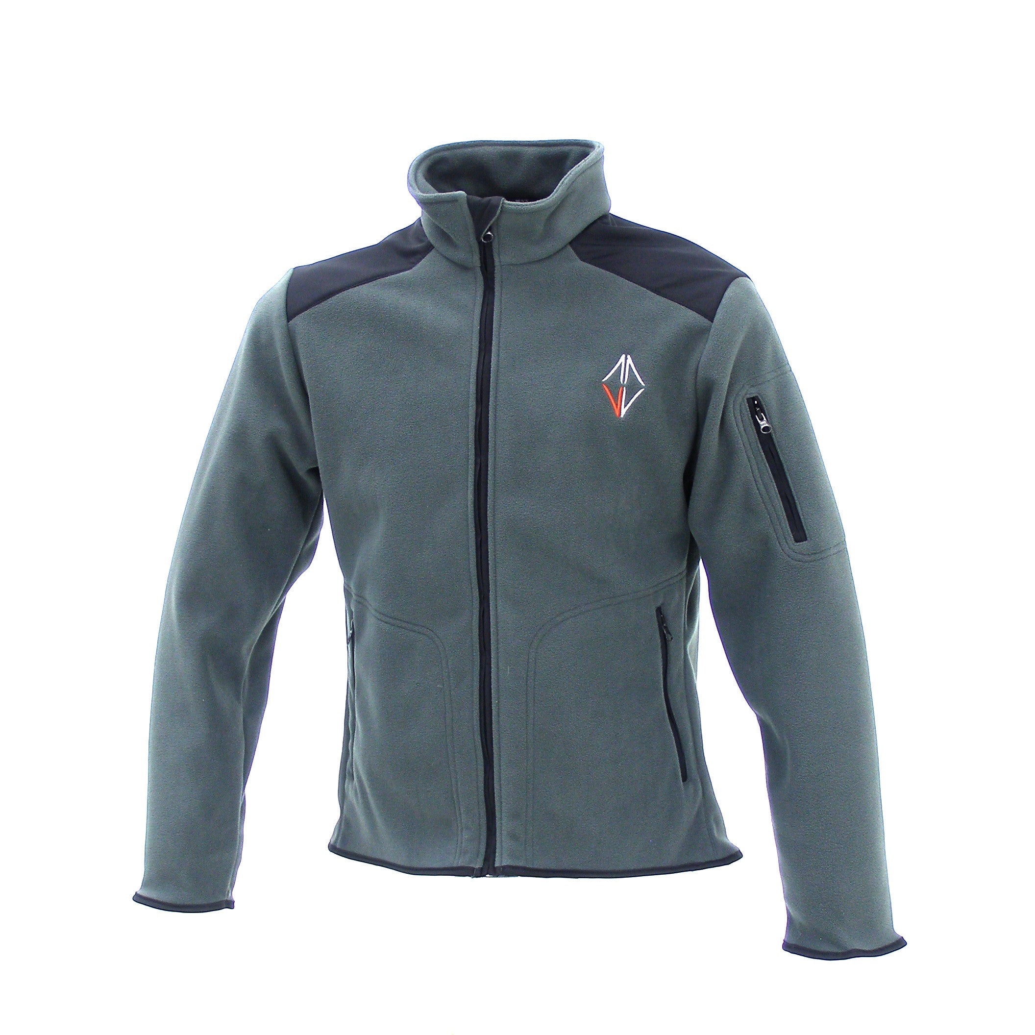 VANAGO heren tussenlaag