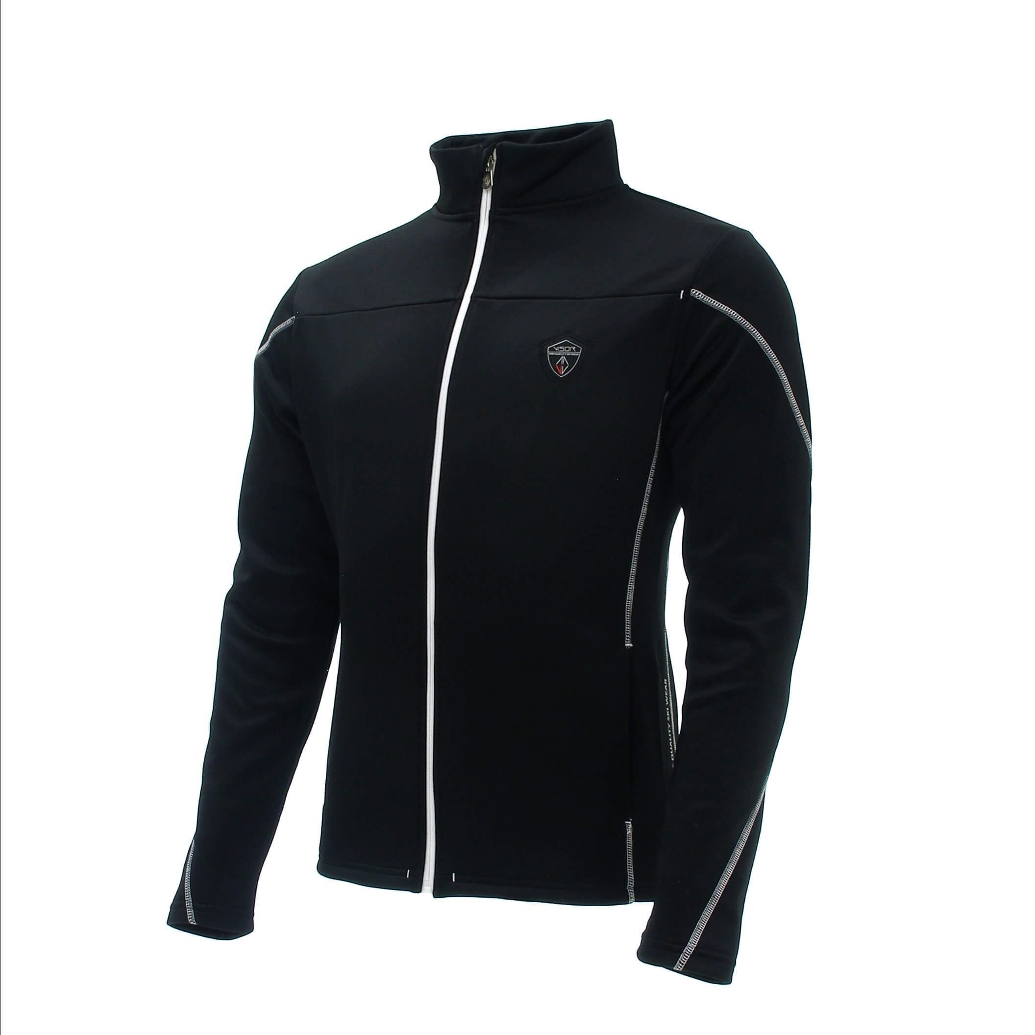 ALLENTE men midlayer