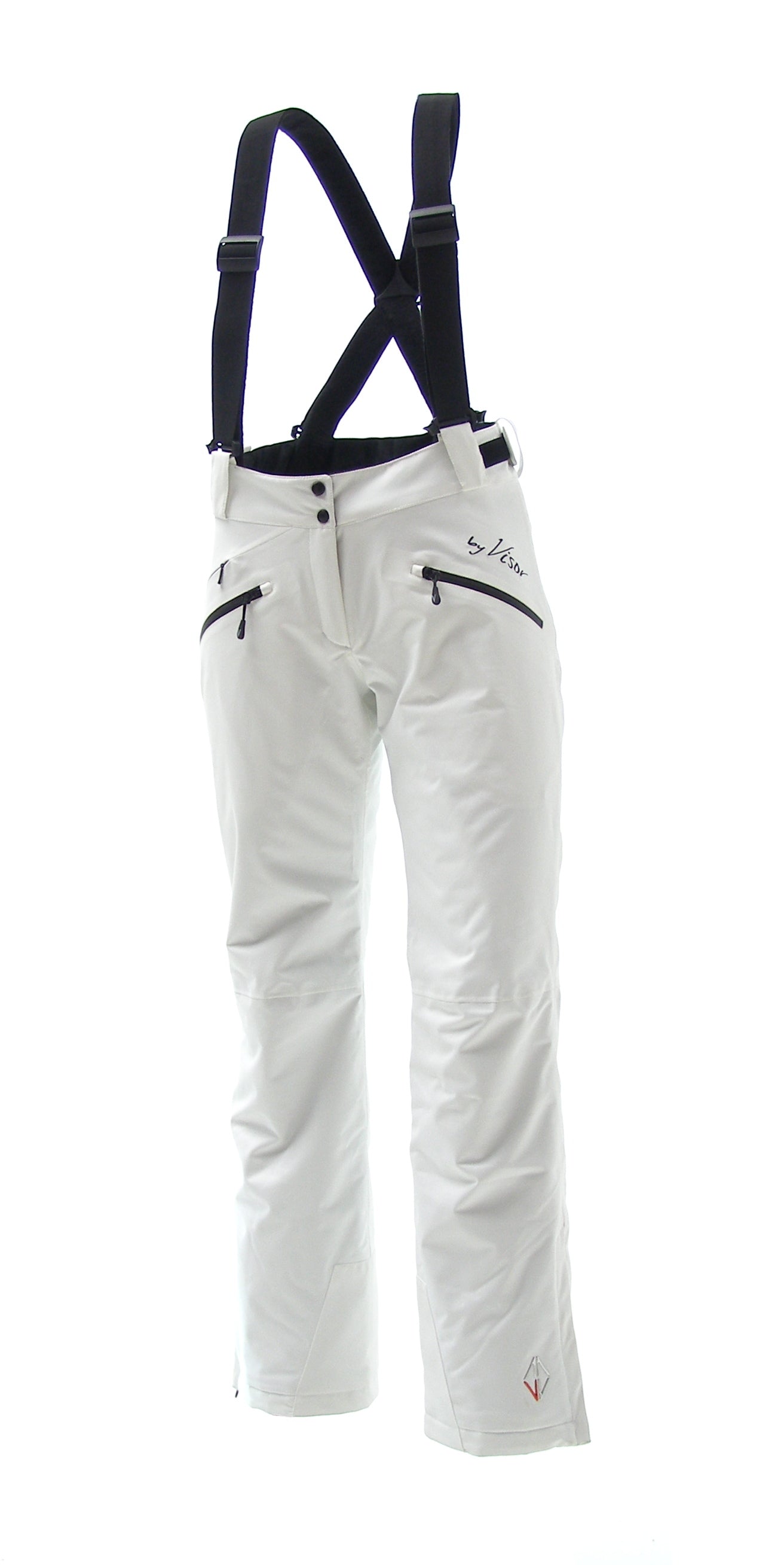 ELITE women pants