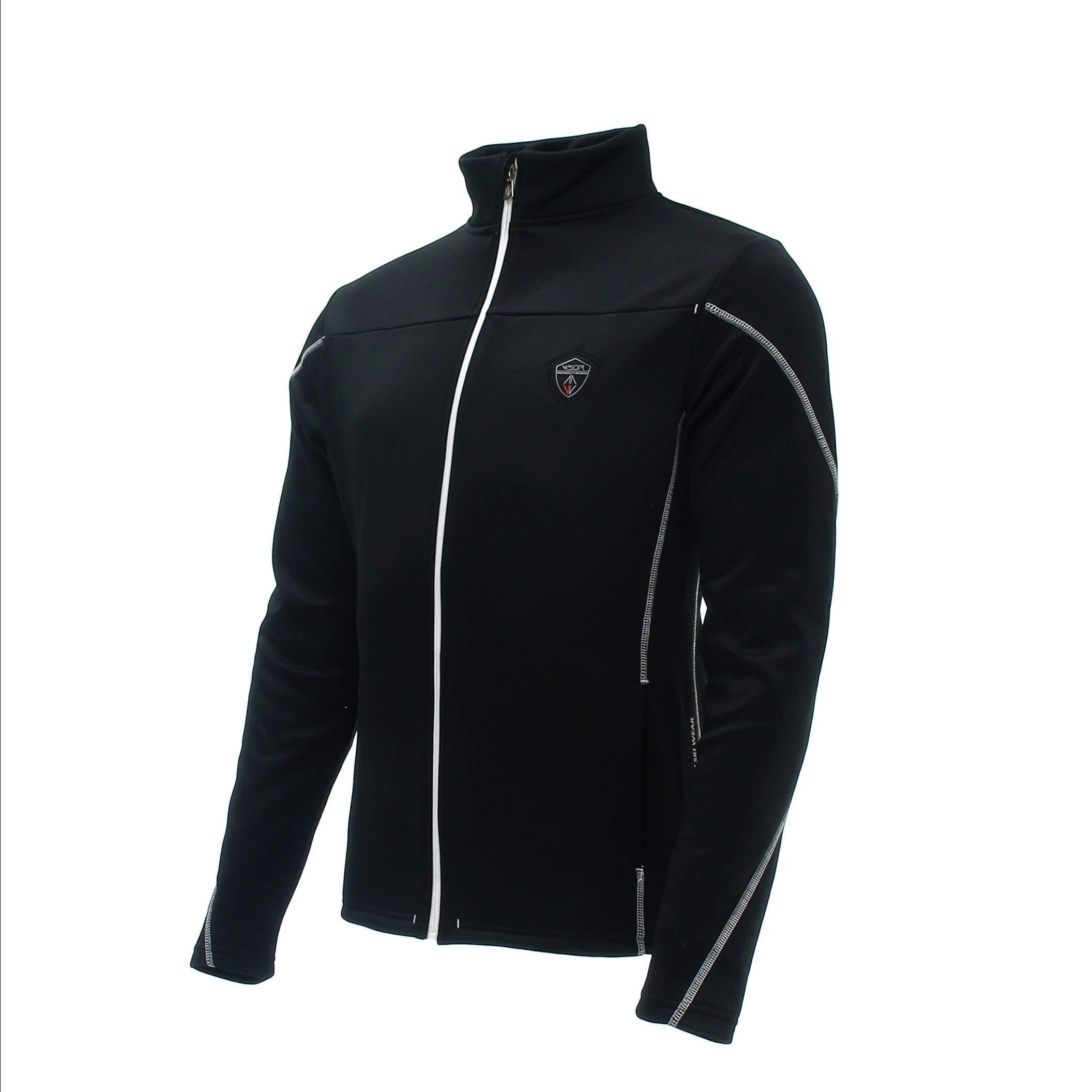 ALLENTE men midlayer