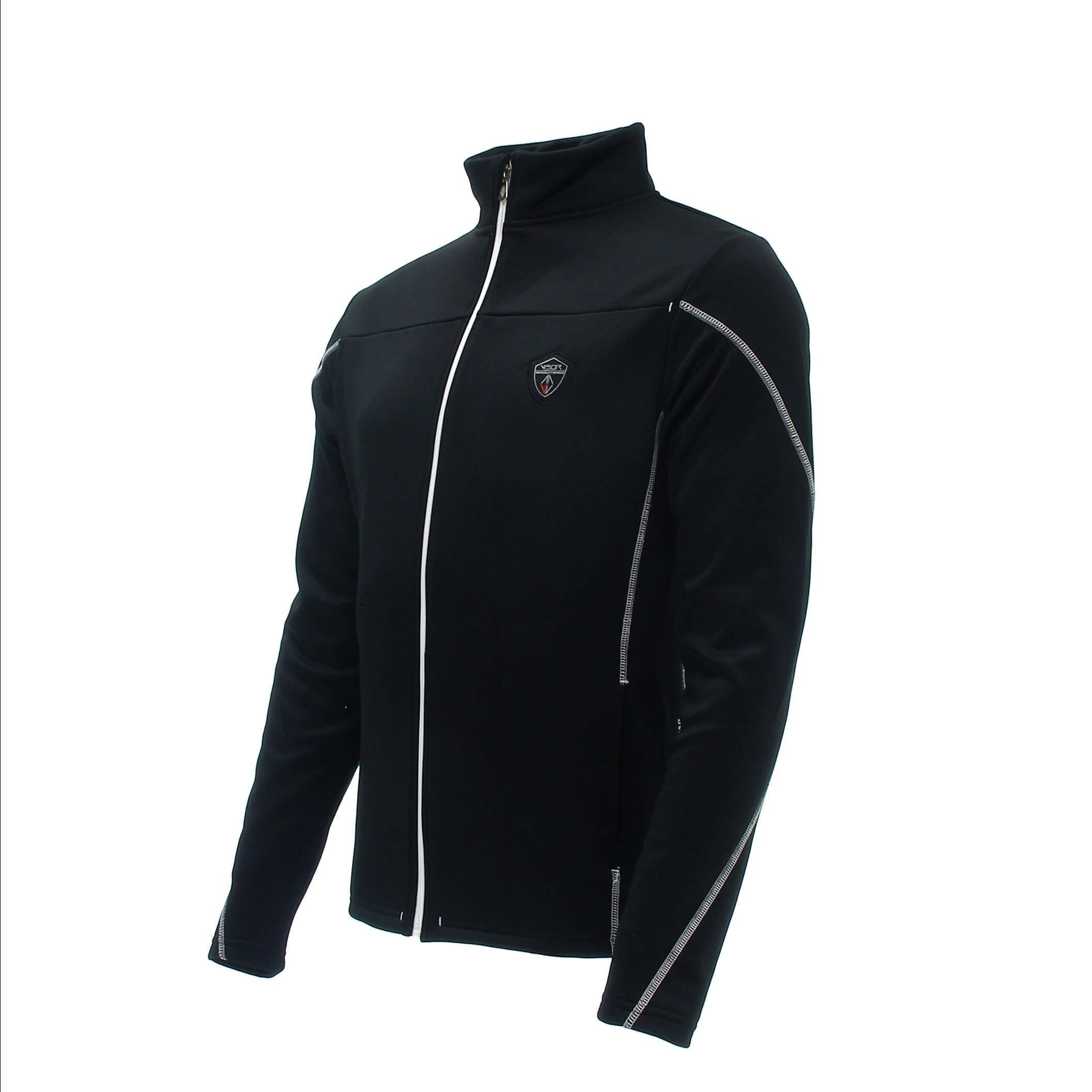 ALLENTE men midlayer