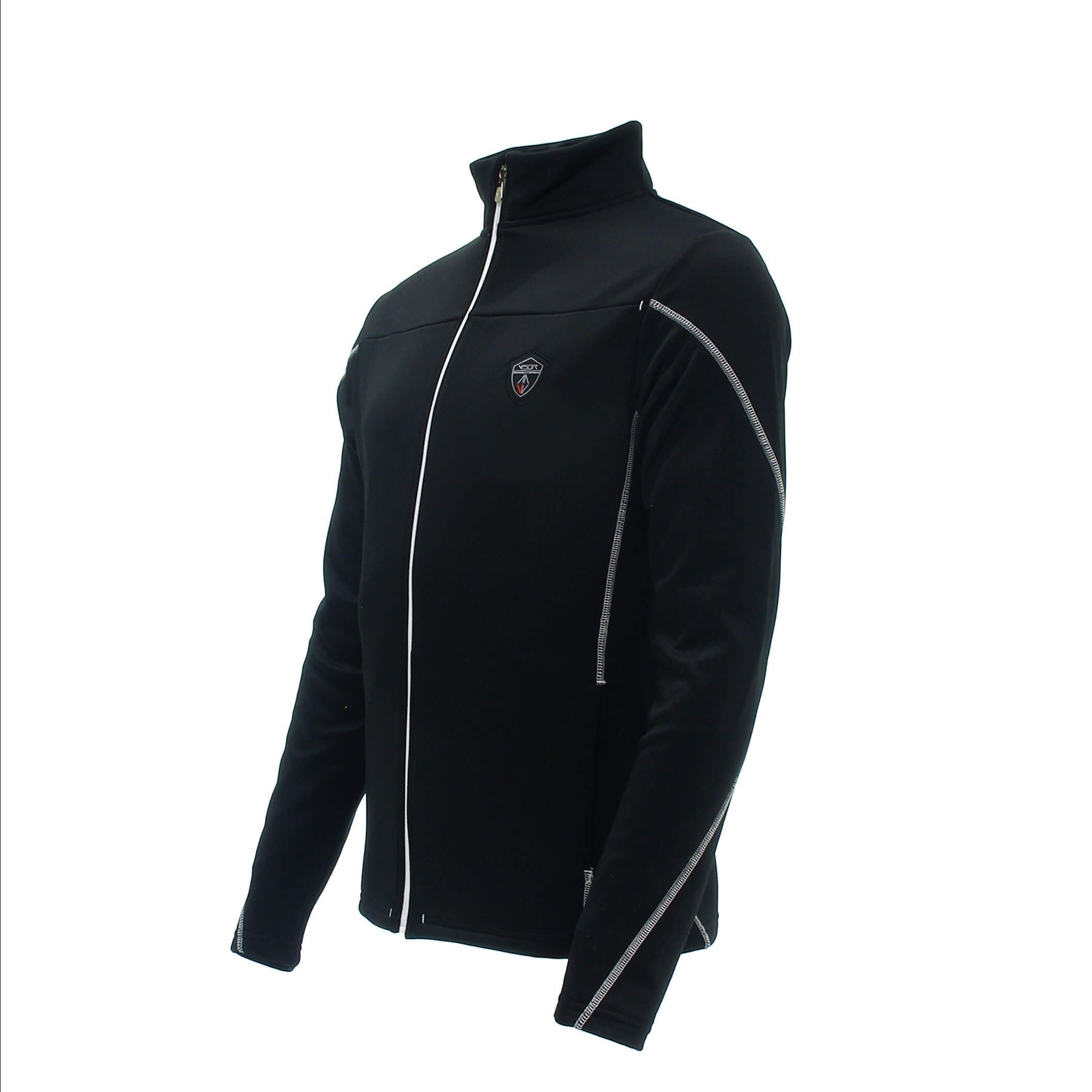 ALLENTE men midlayer