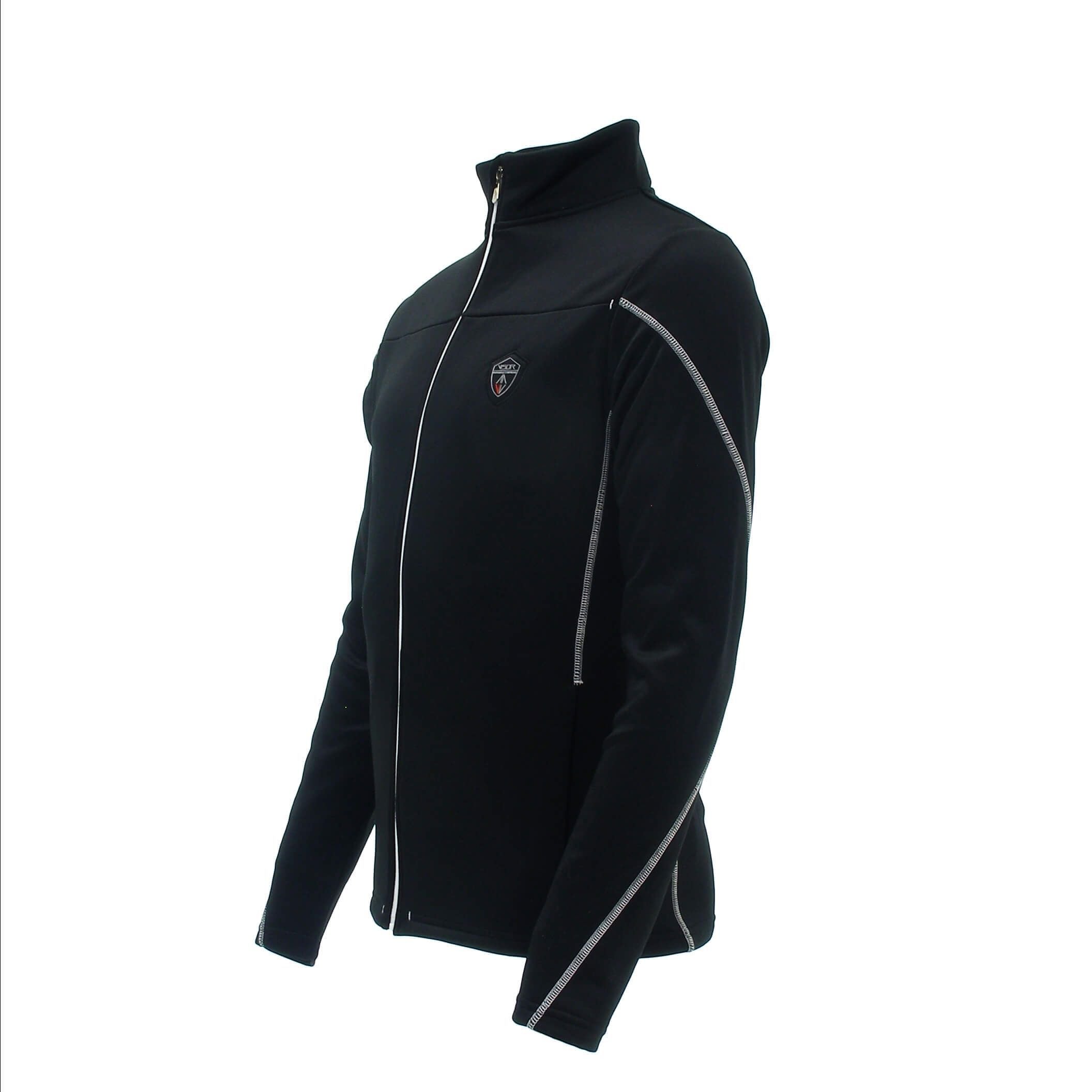 ALLENTE men midlayer