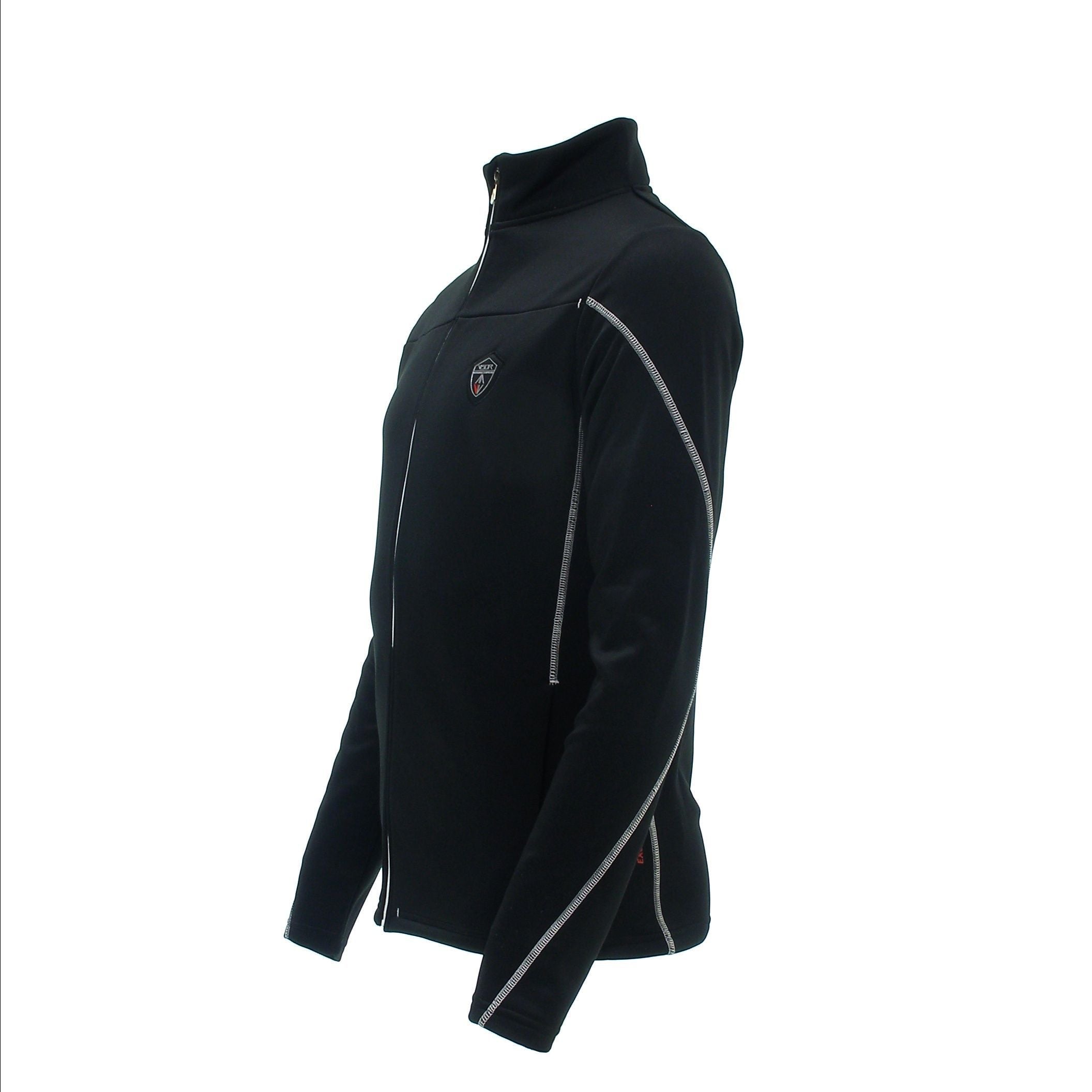 ALLENTE men midlayer