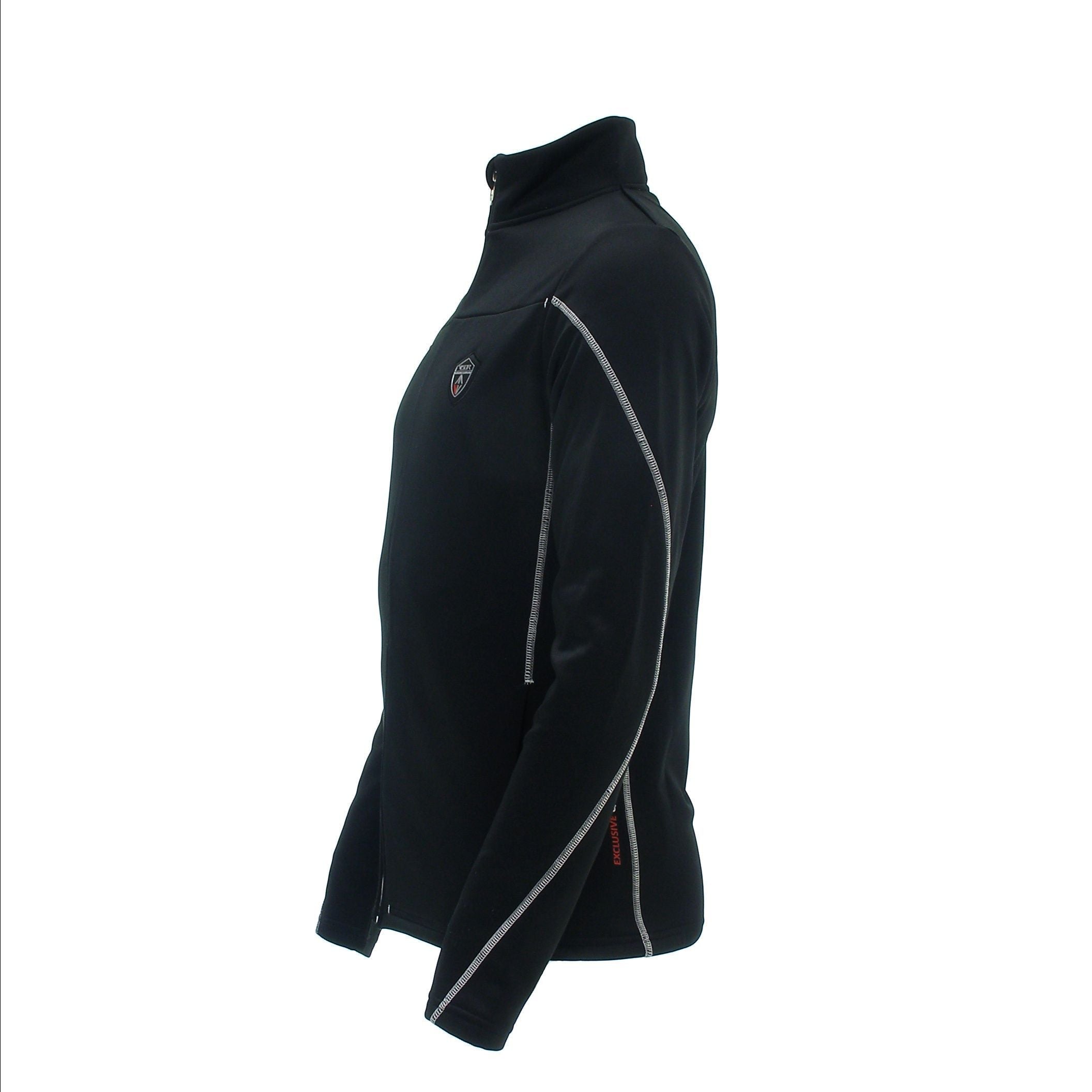 ALLENTE men midlayer