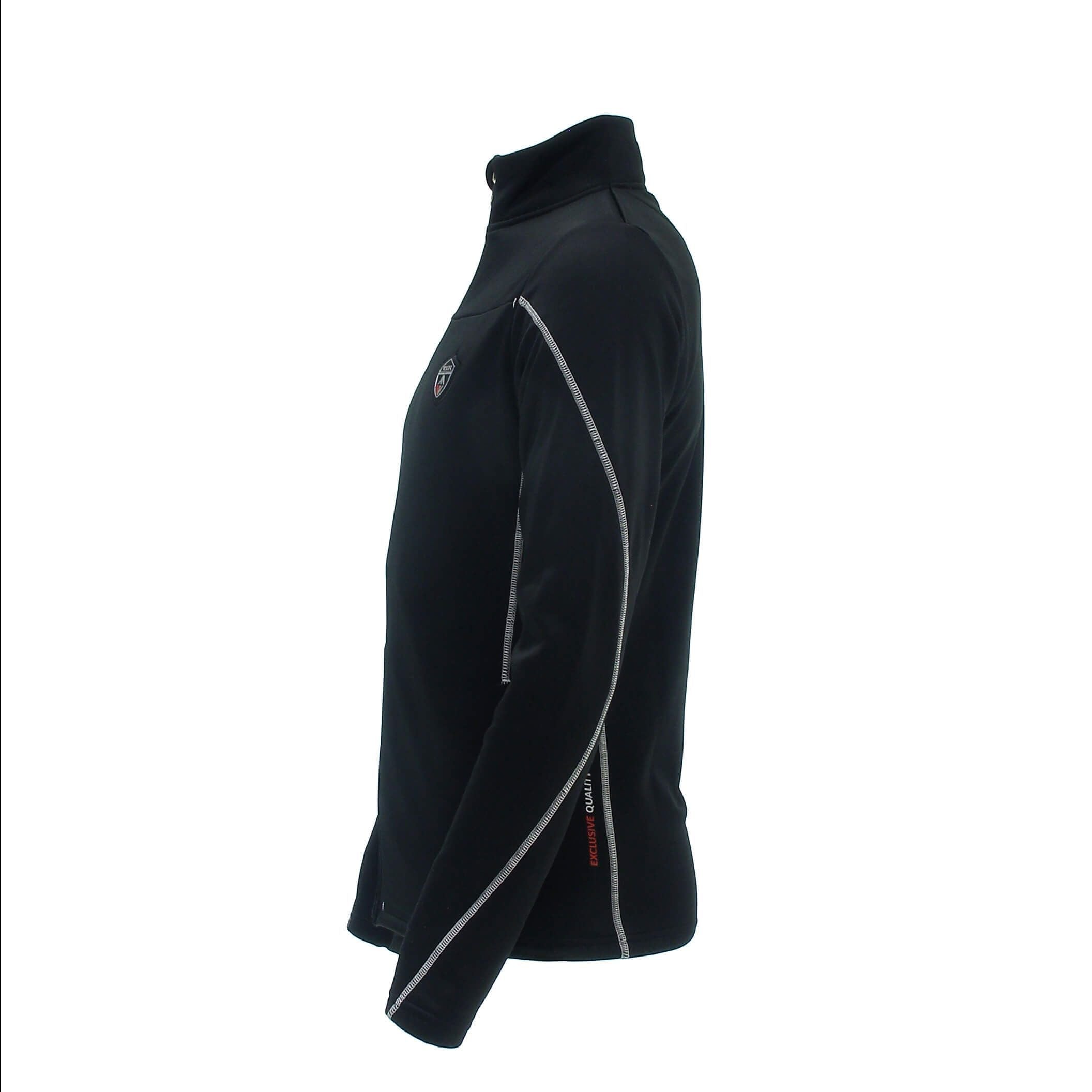 ALLENTE men midlayer