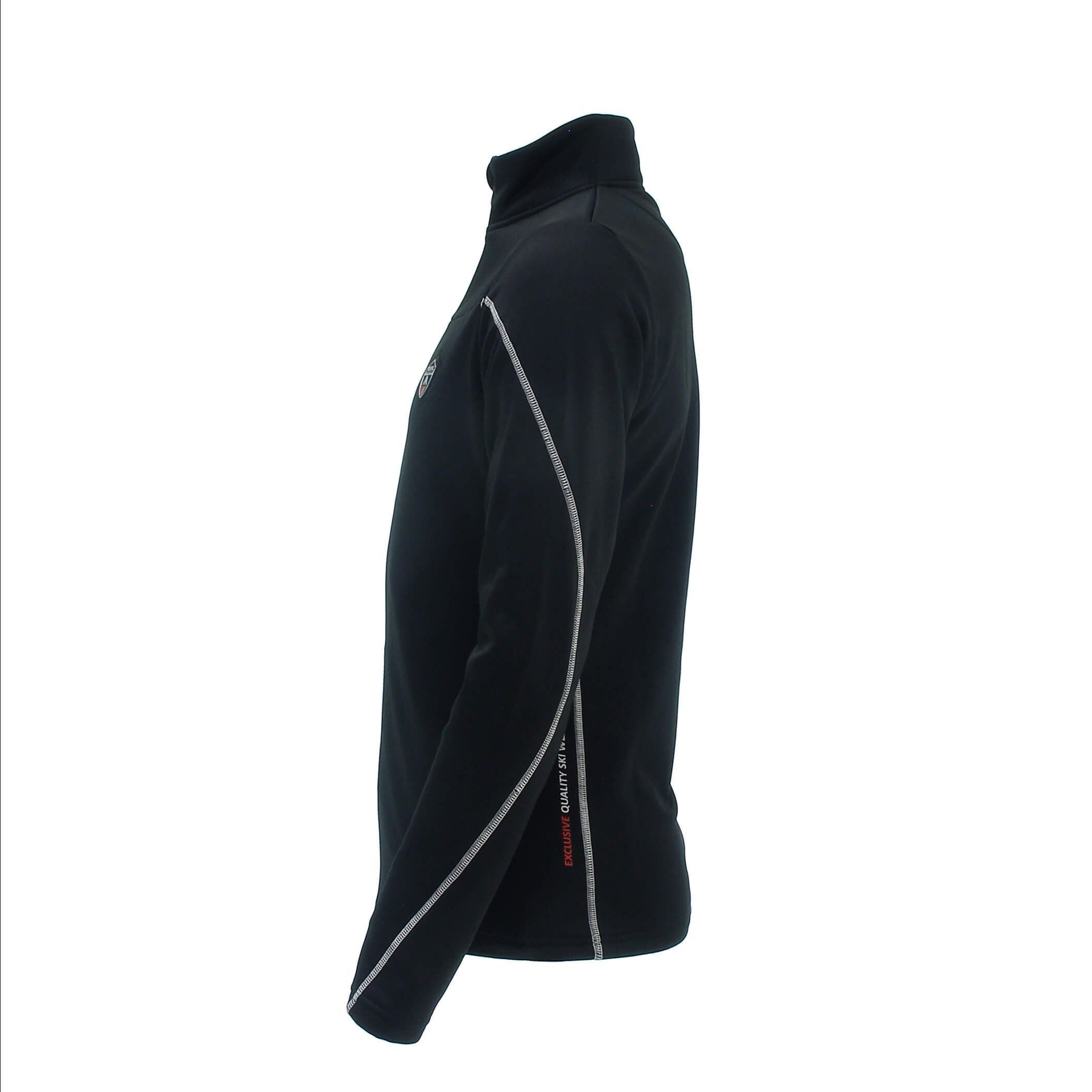 ALLENTE men midlayer