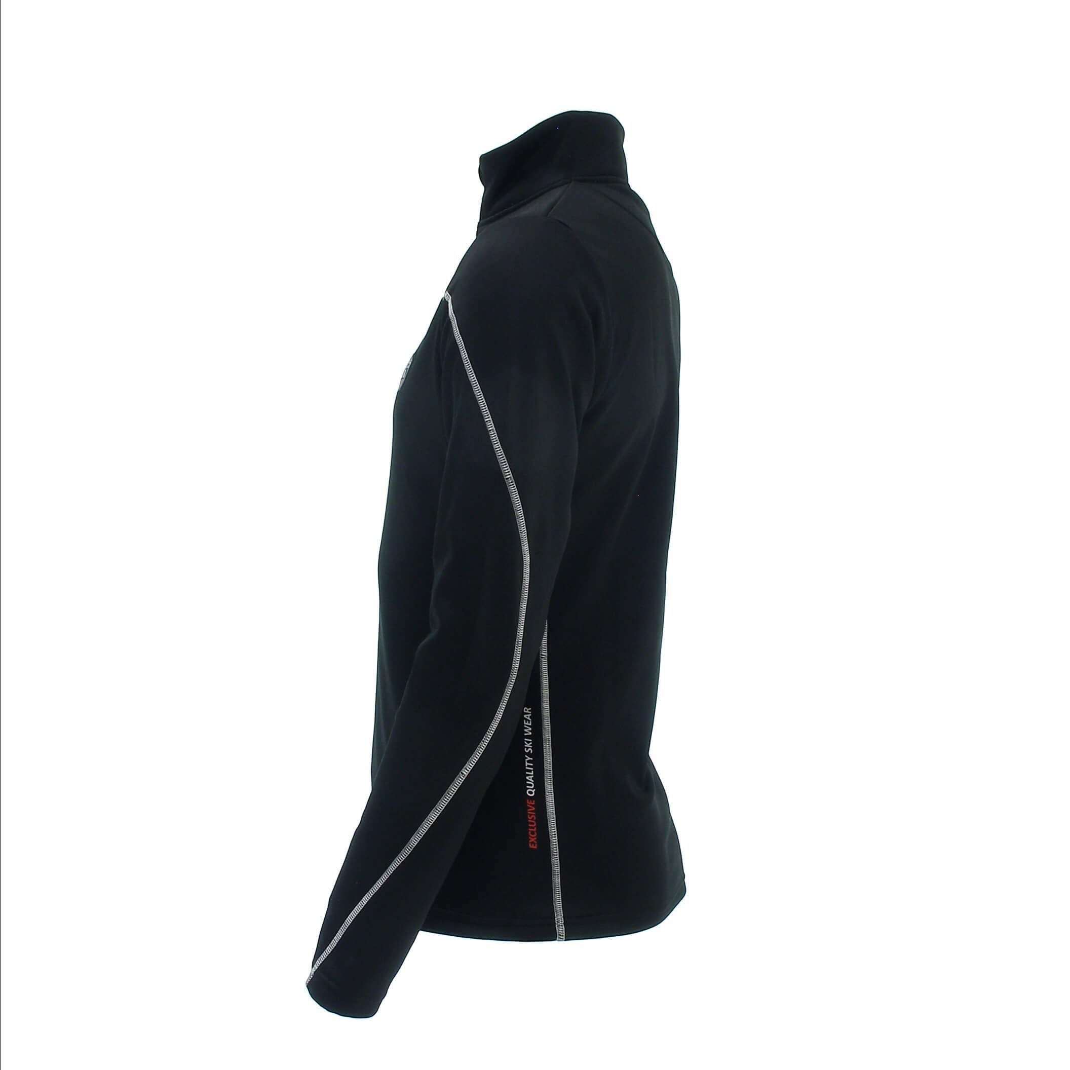 ALLENTE men midlayer