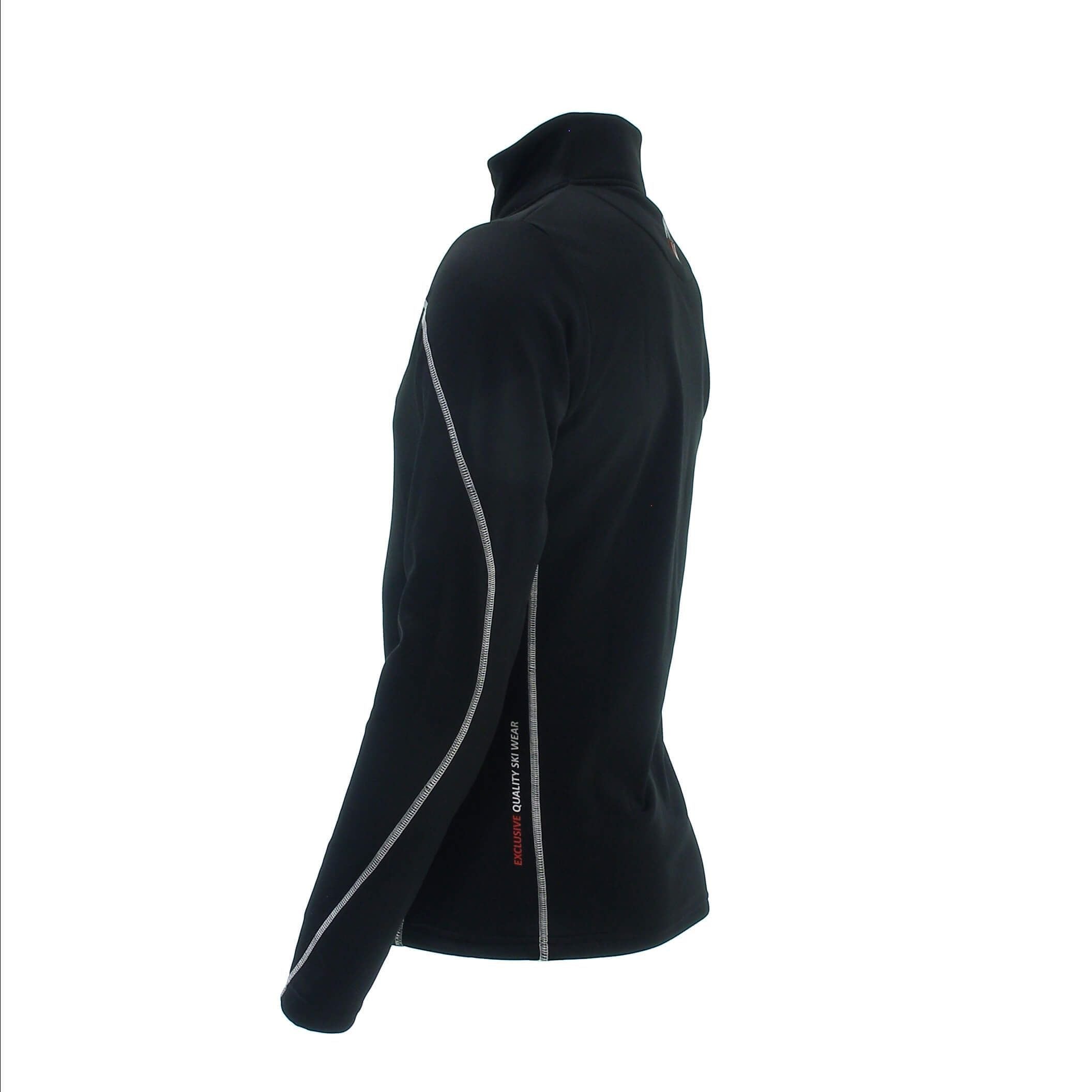 ALLENTE men midlayer