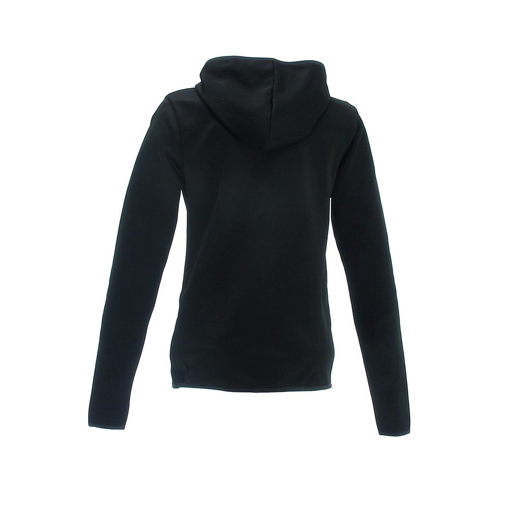 SAVAN women hoodie