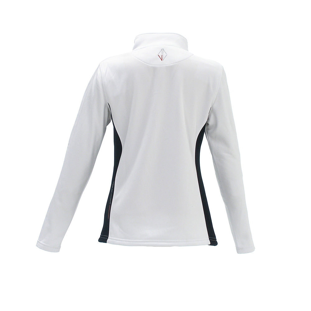 CAMARA women midlayer