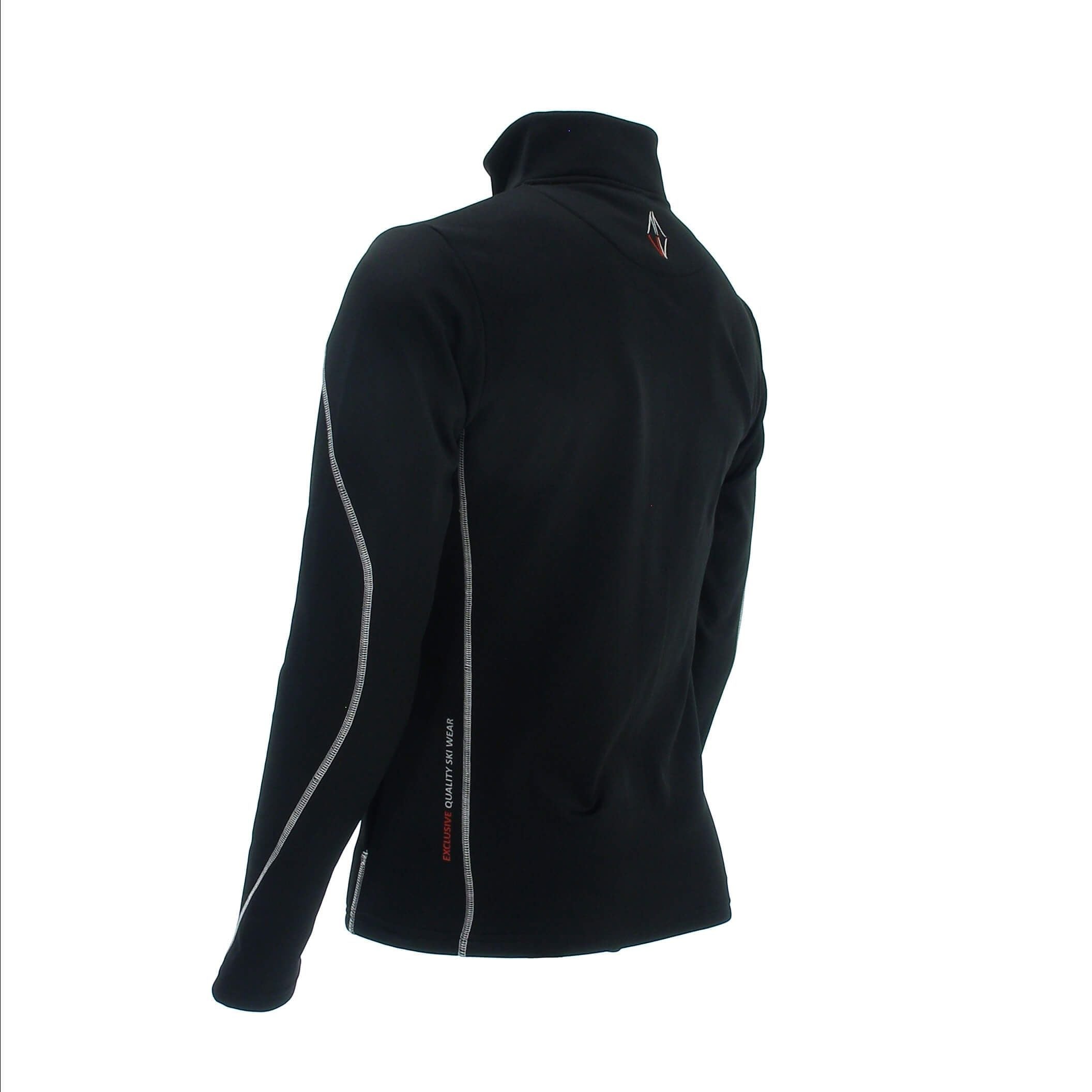 ALLENTE men midlayer