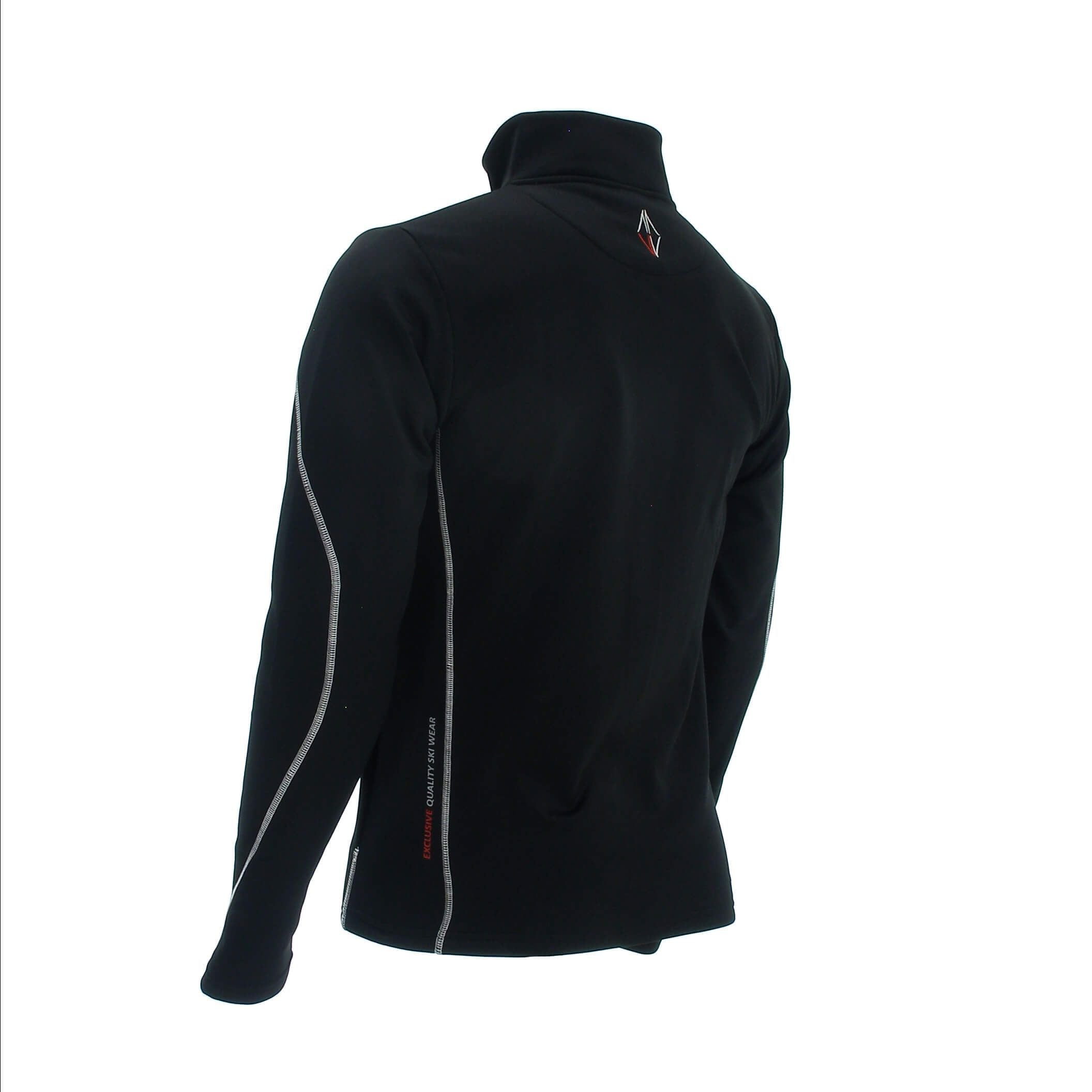 ALLENTE men midlayer
