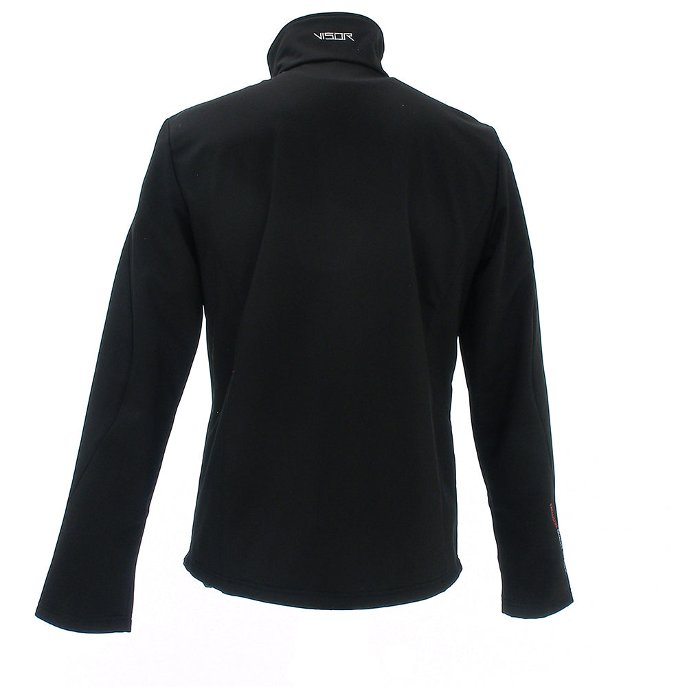 HEMI men softshell
