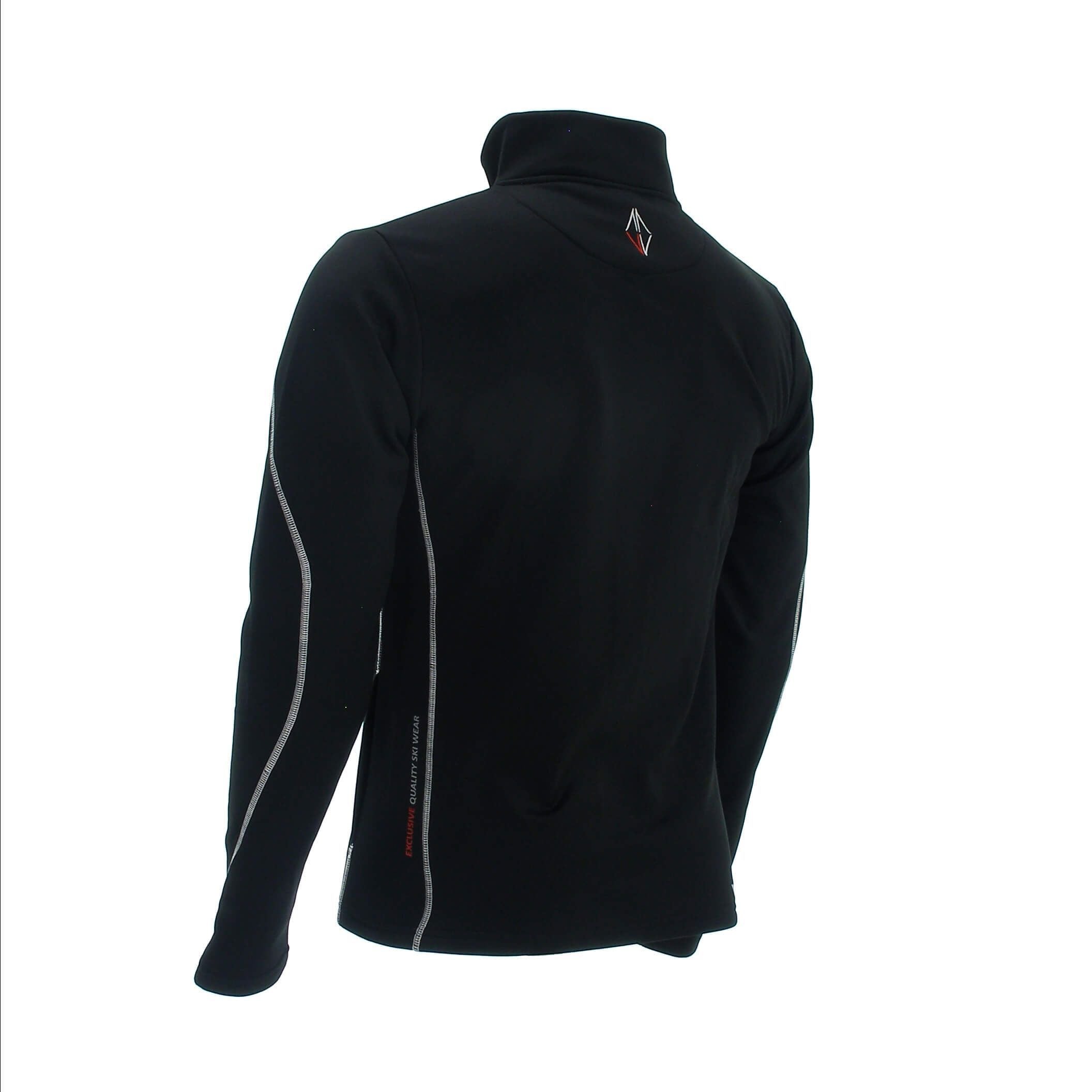 ALLENTE men midlayer