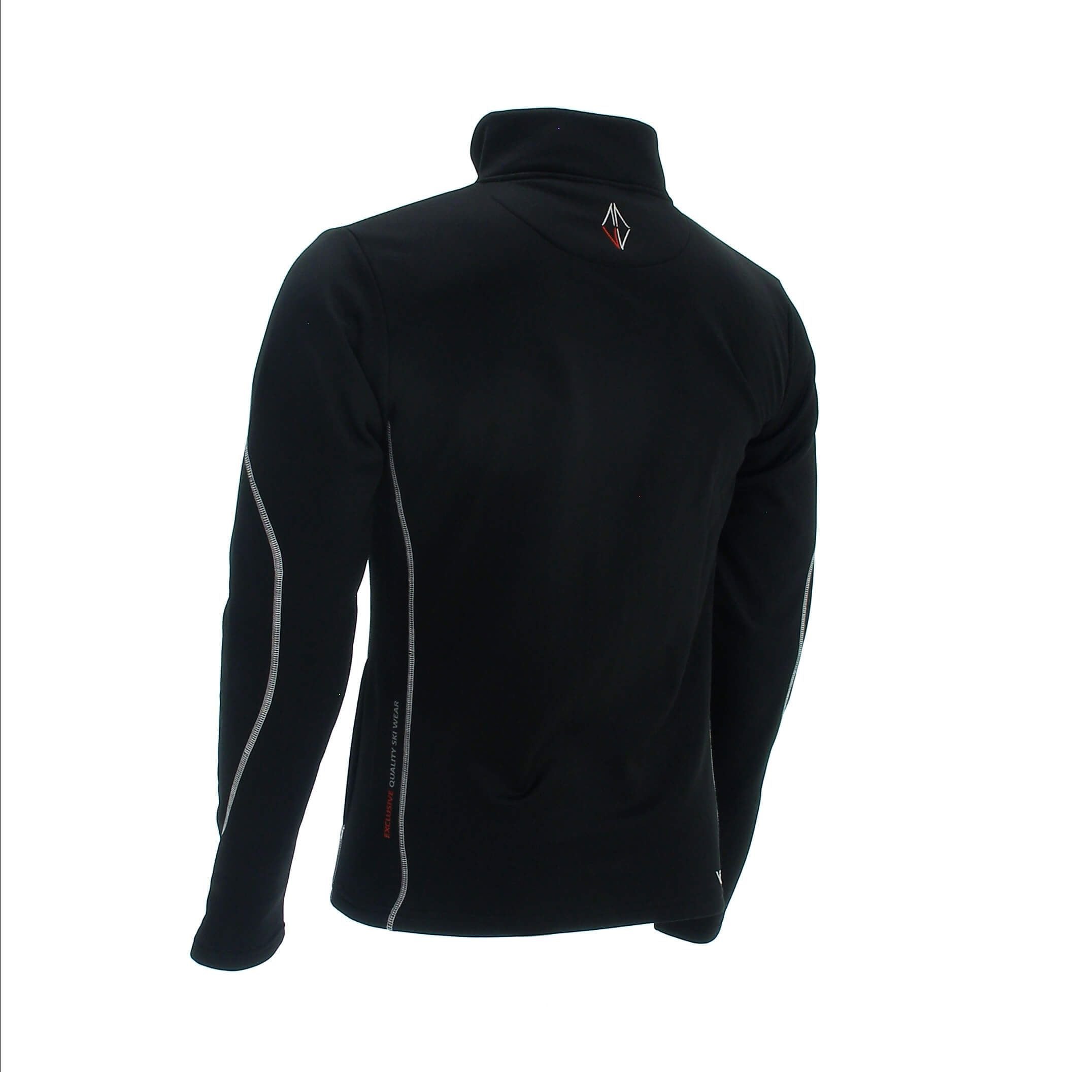ALLENTE men midlayer