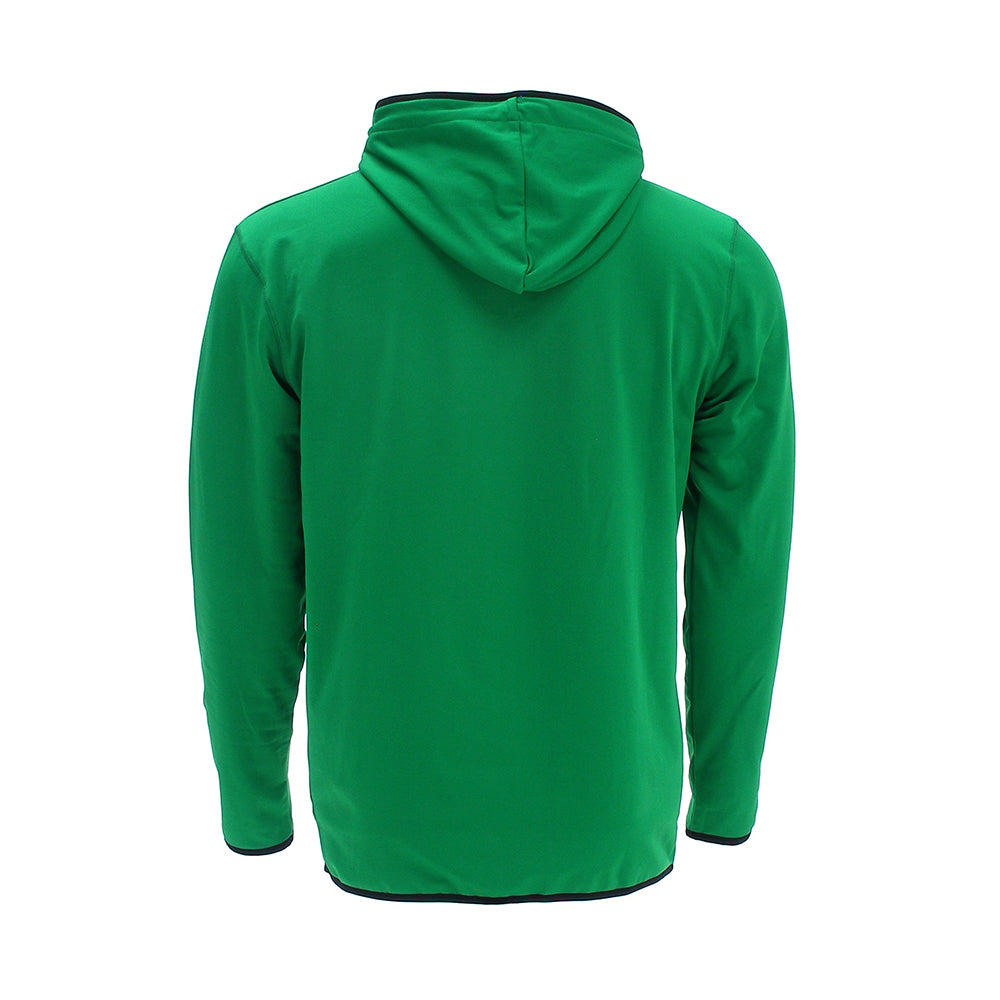 DASHER men hoodie