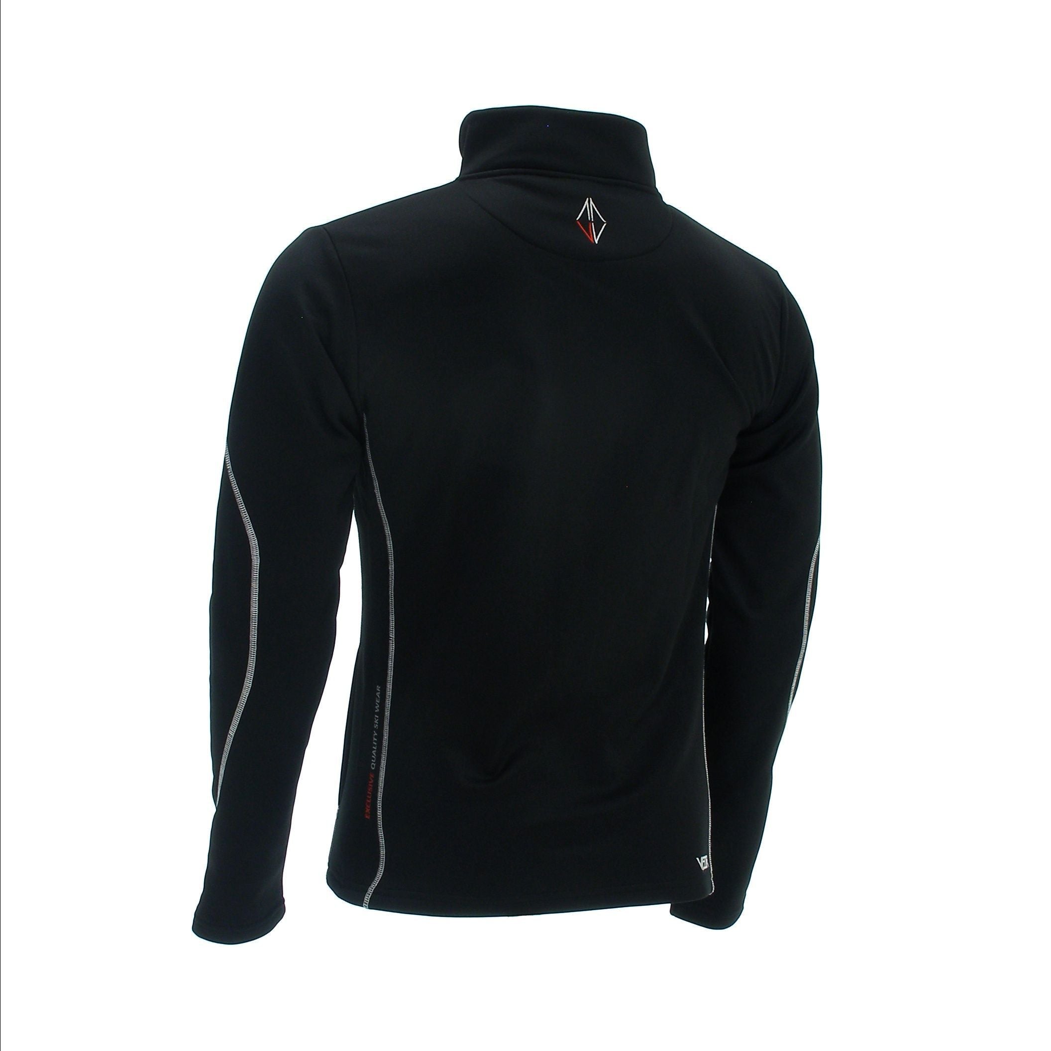 ALLENTE men midlayer
