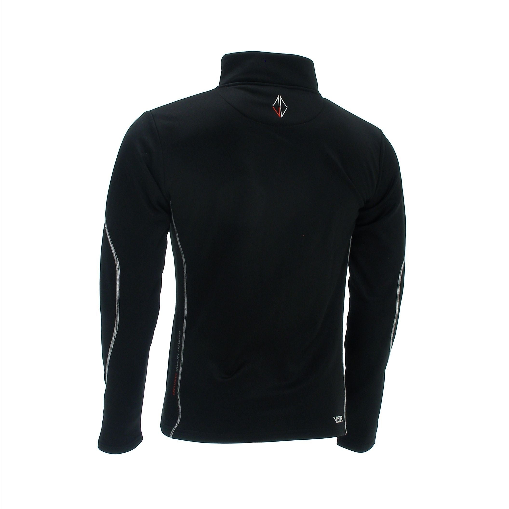 ALLENTE men midlayer