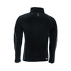 ALLENTE men midlayer