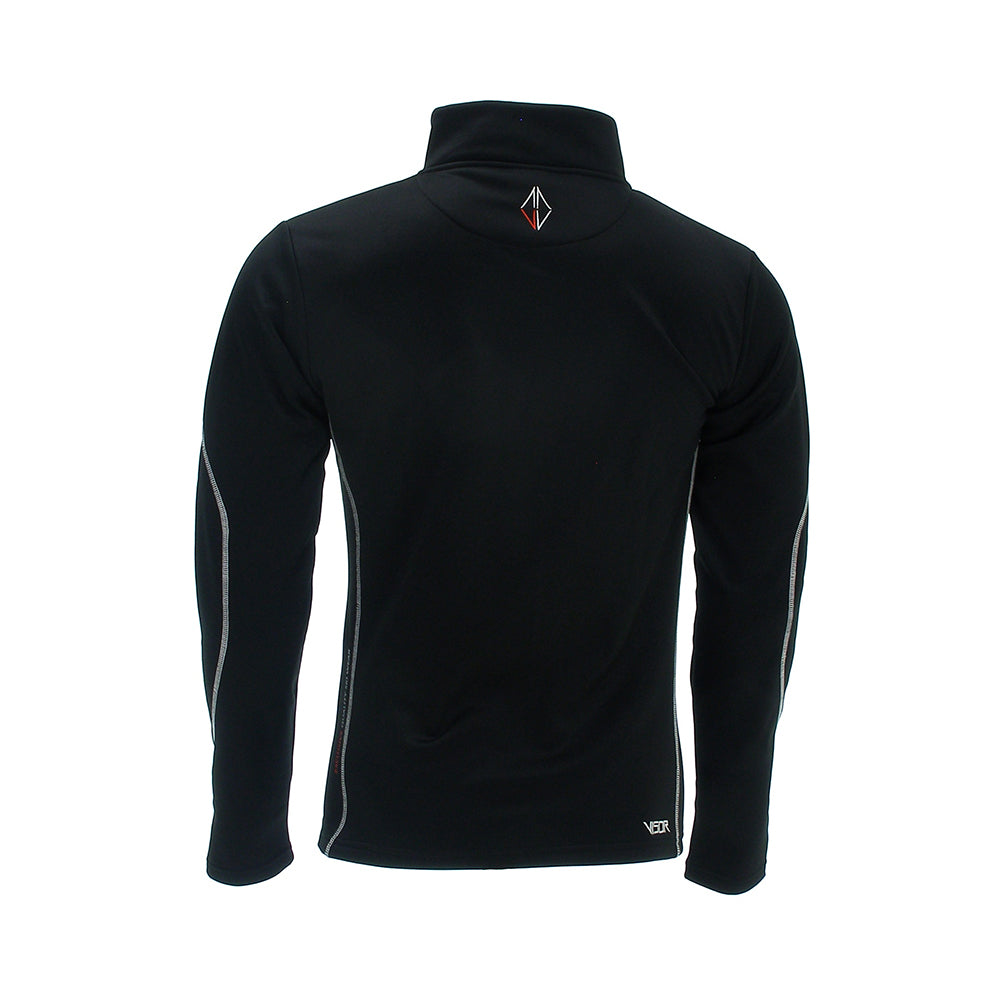 ALLENTE men midlayer