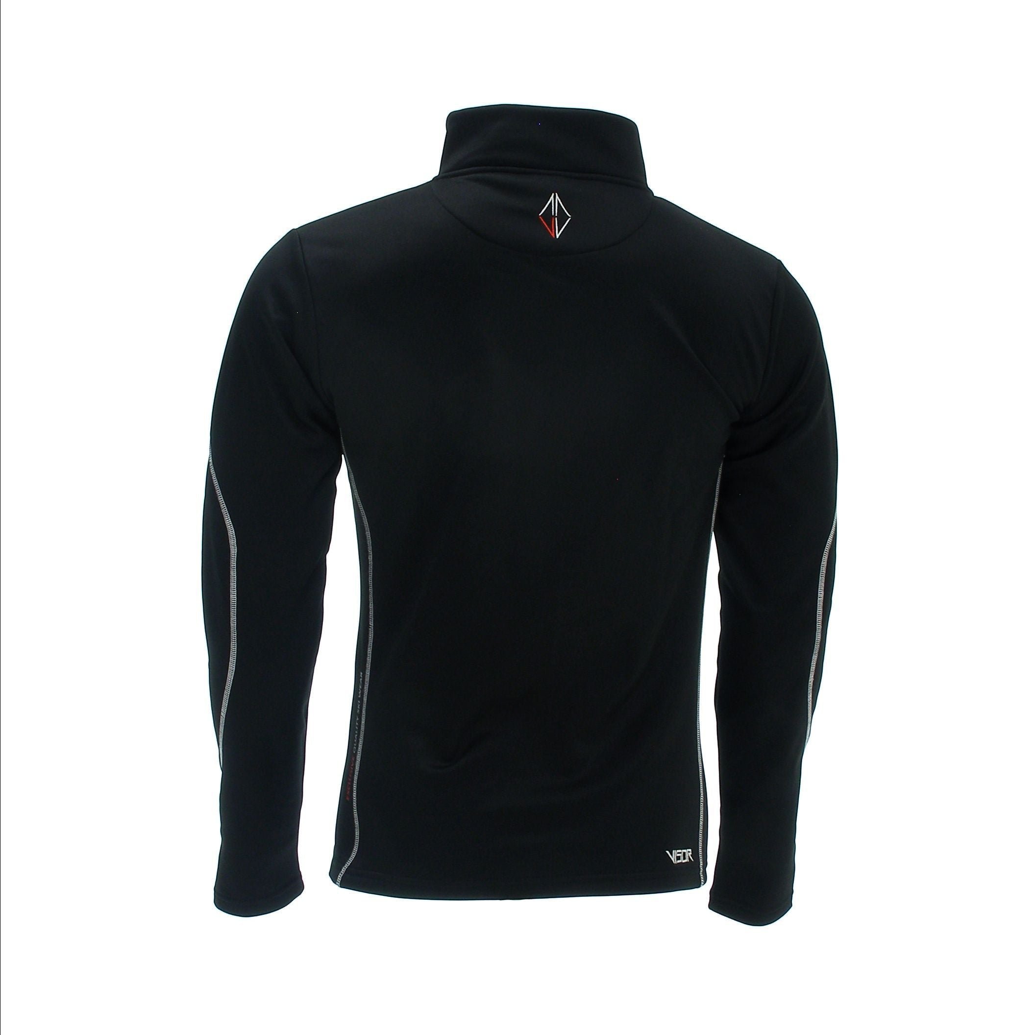 ALLENTE men midlayer