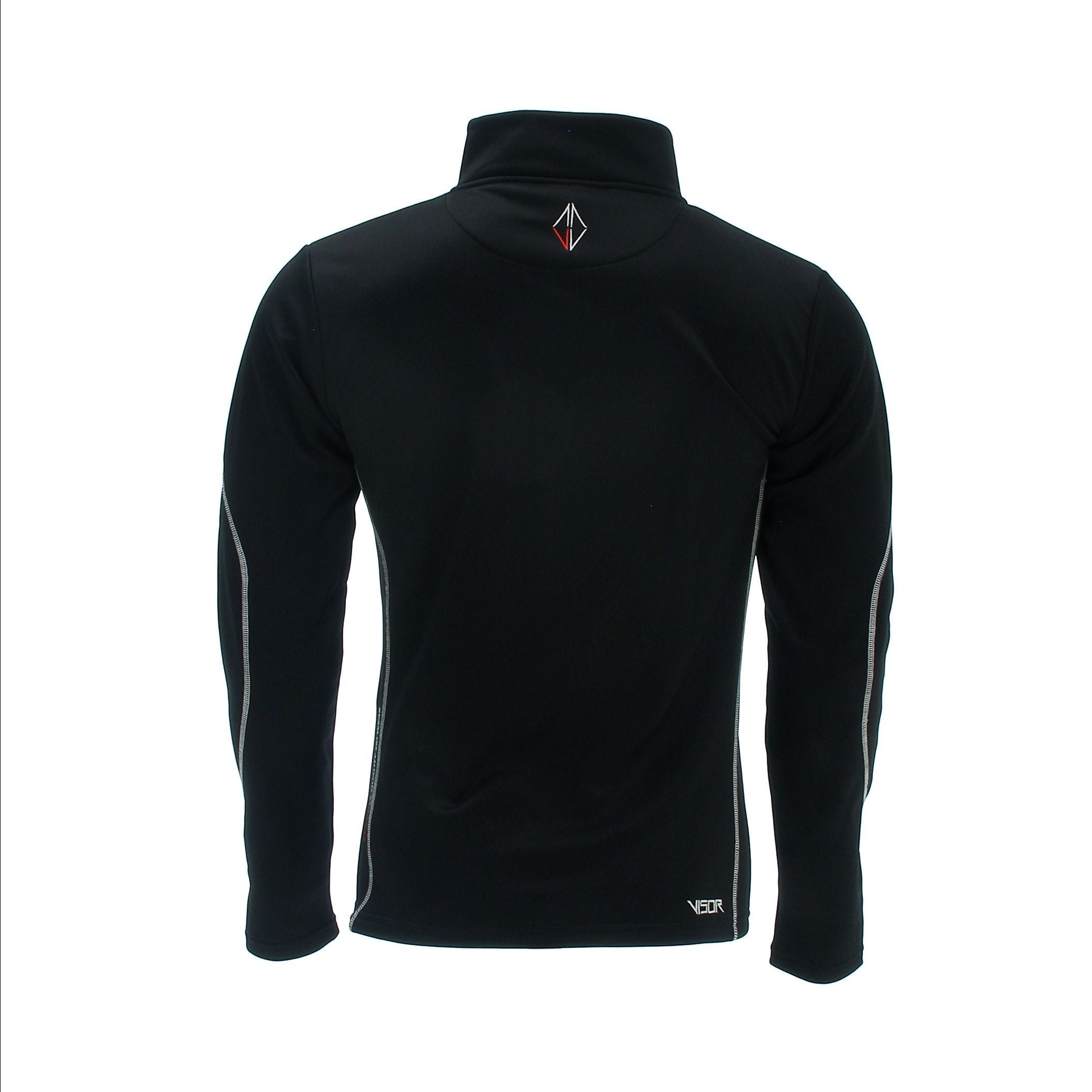 ALLENTE men midlayer