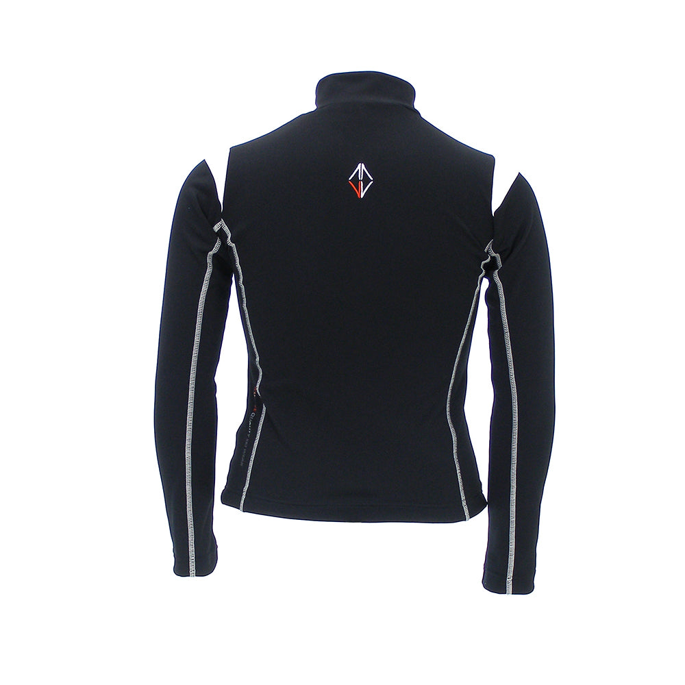 SENSE women midlayer