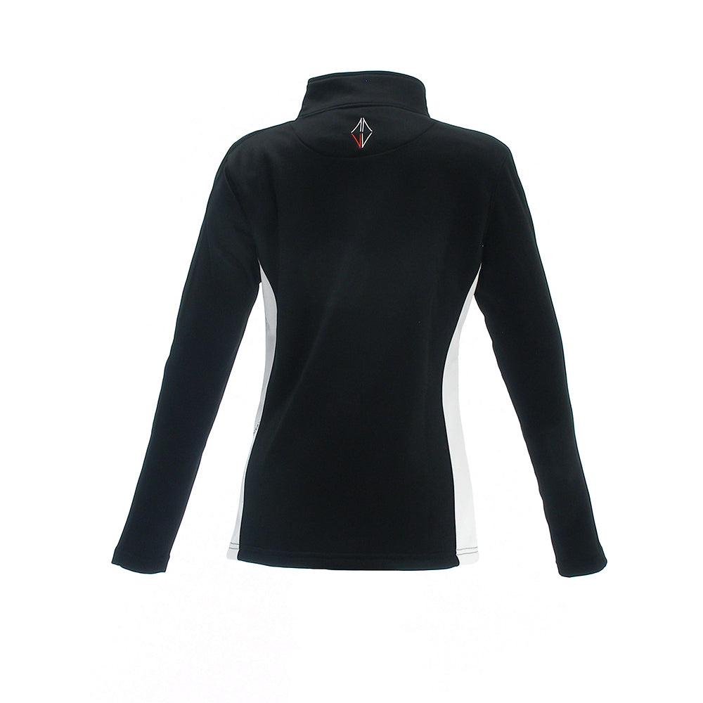 CAMARA women midlayer