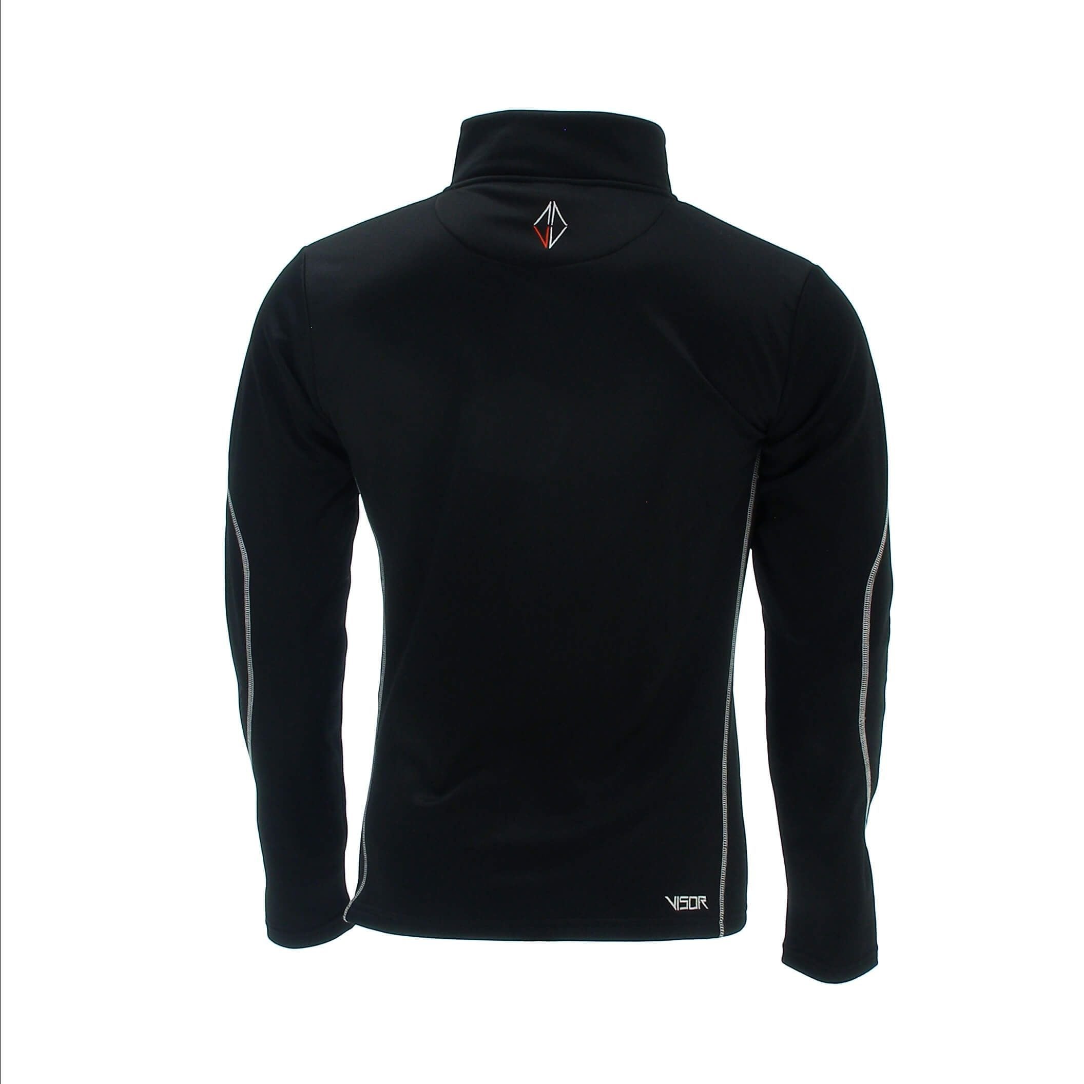 ALLENTE men midlayer
