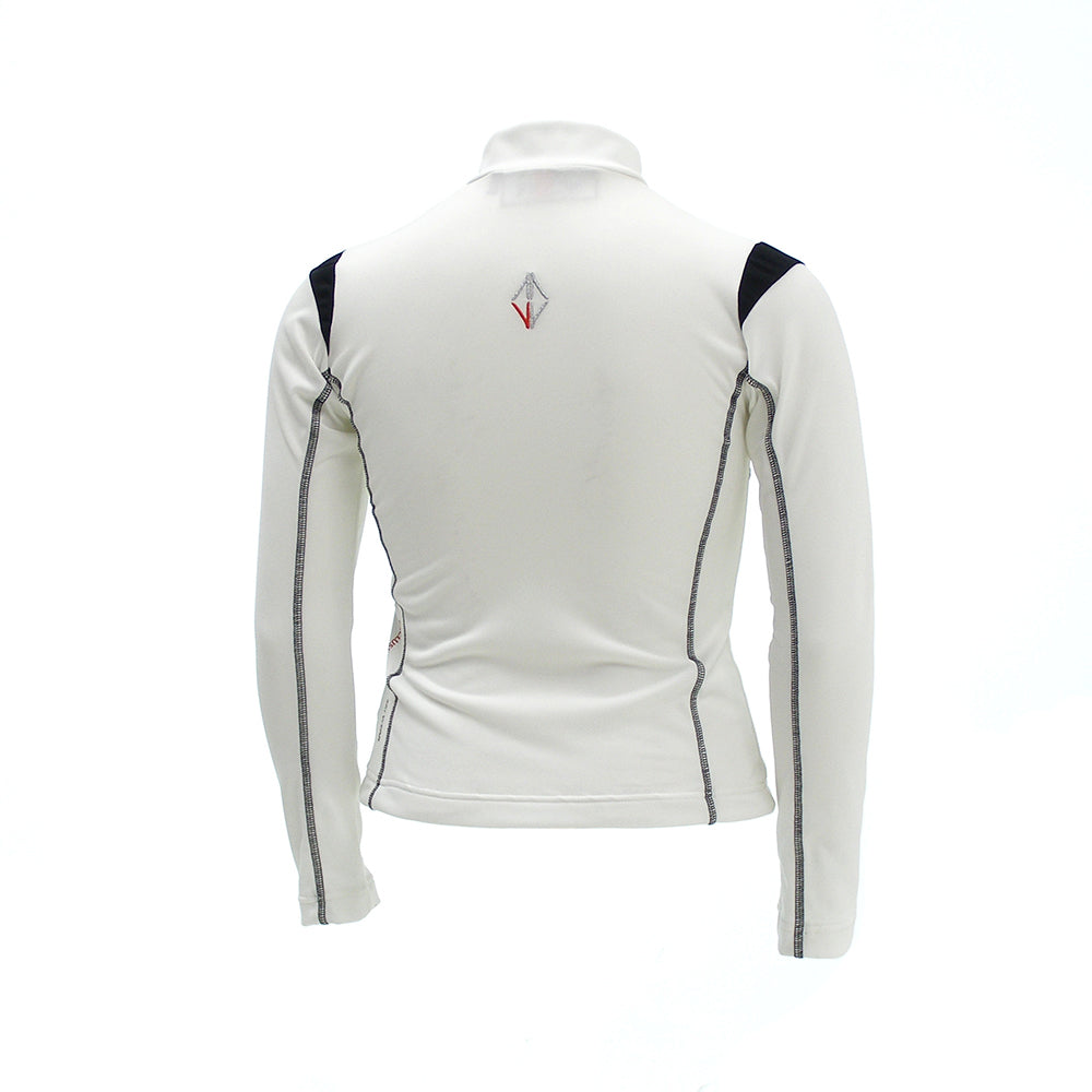 SENSE women midlayer