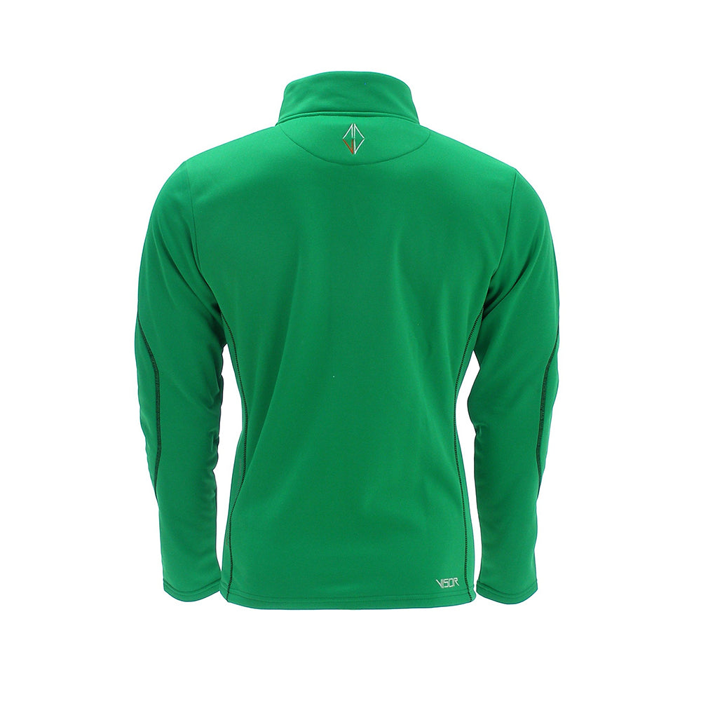 ALLENTE men midlayer